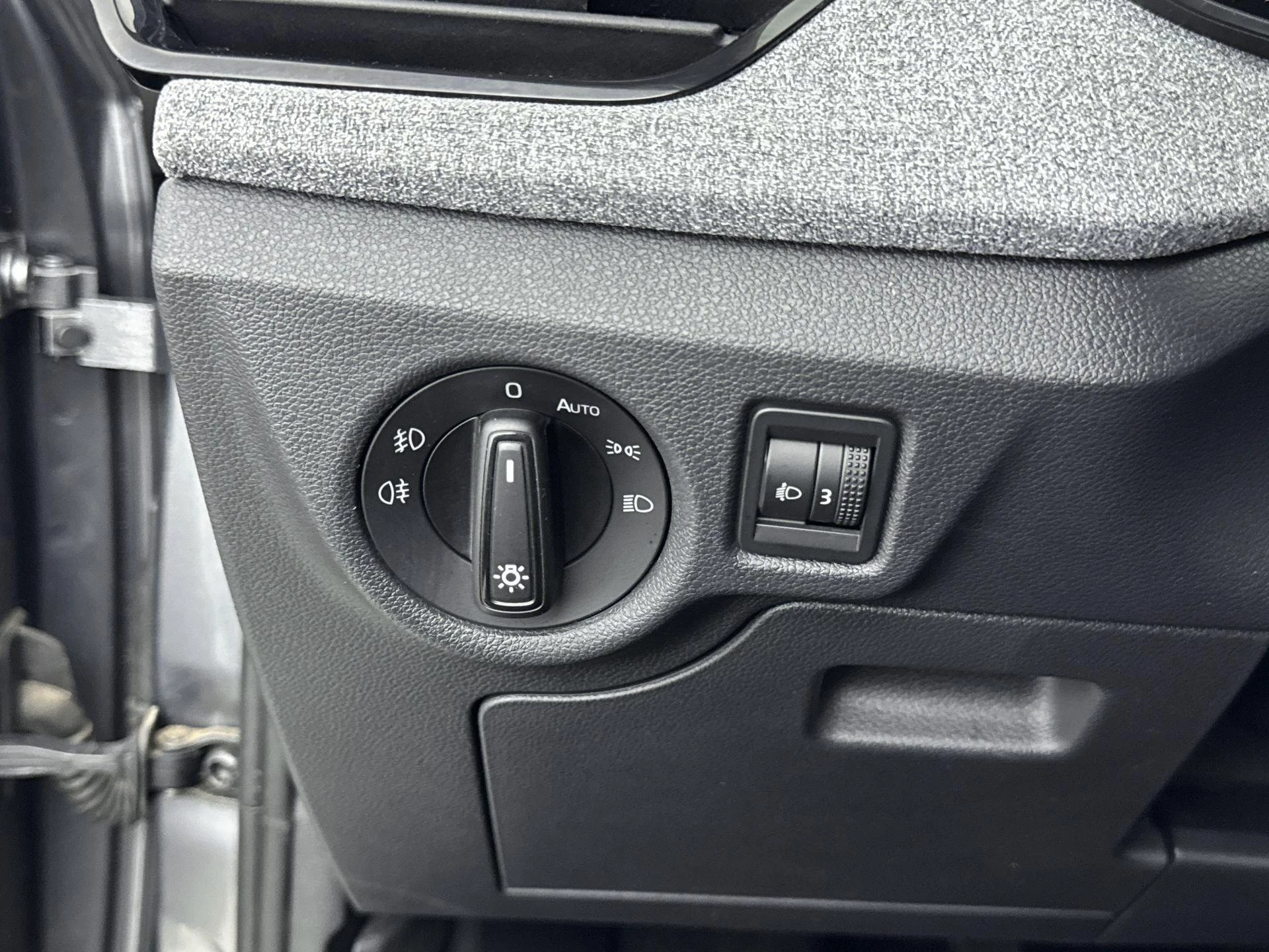 Škoda-Kamiq-image-21