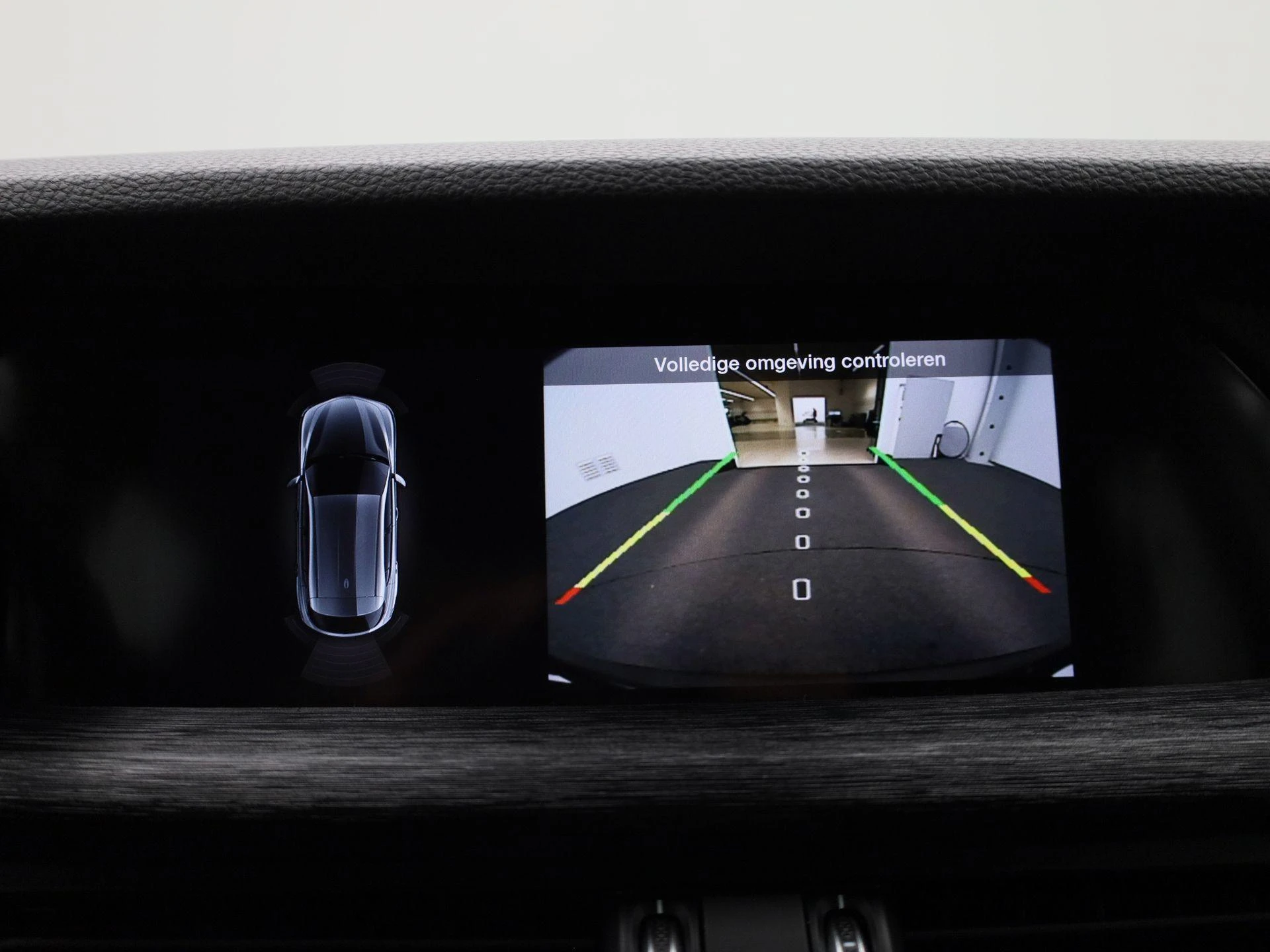 Alfa Romeo-Stelvio-image-28