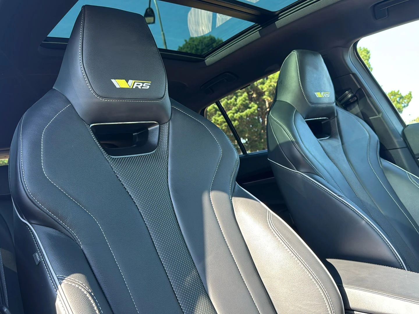 Škoda-Enyaq iV-image-16