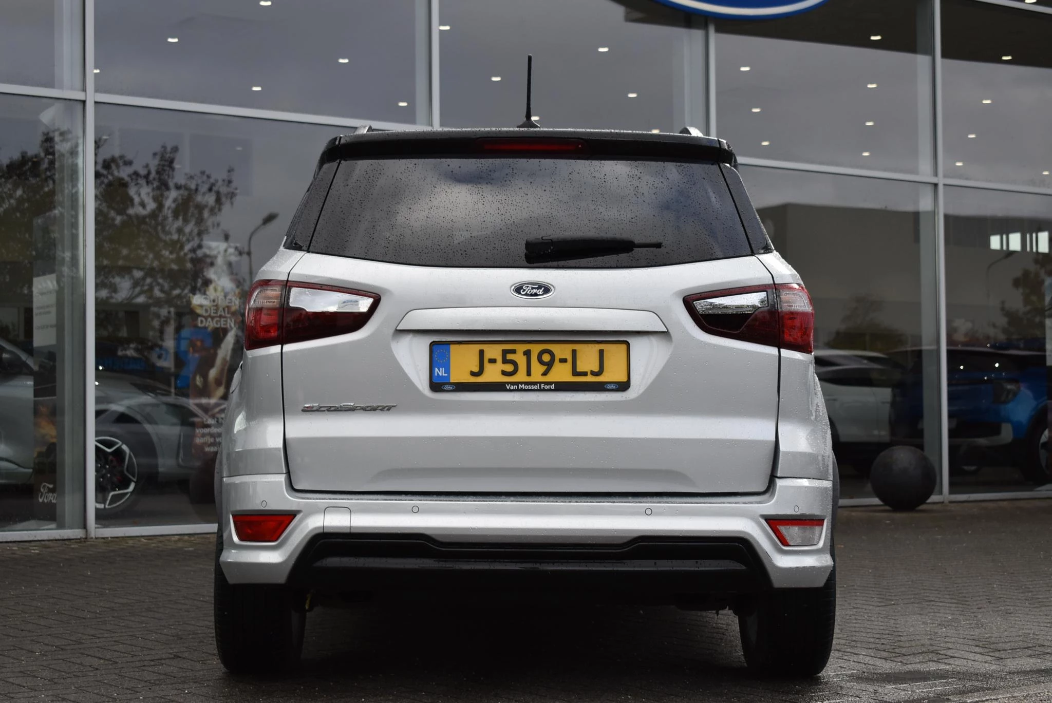 Ford-EcoSport-image-5