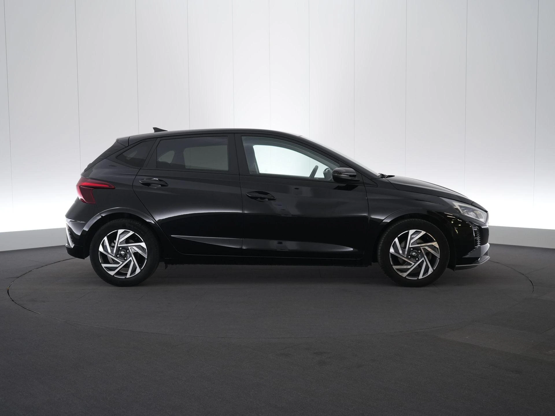 Hyundai-i20-image-4