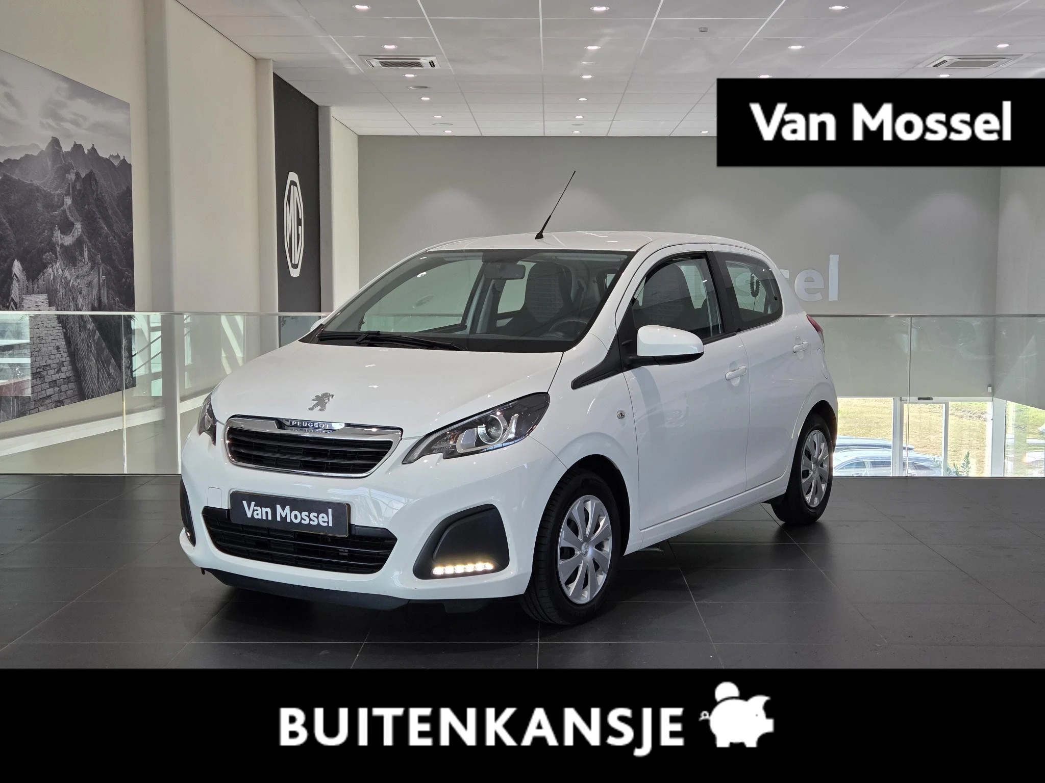 Peugeot-108-image-0