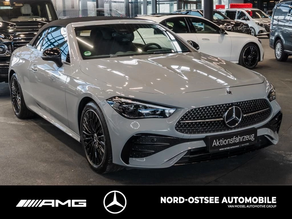 Mercedes-Benz-CLE-image-2