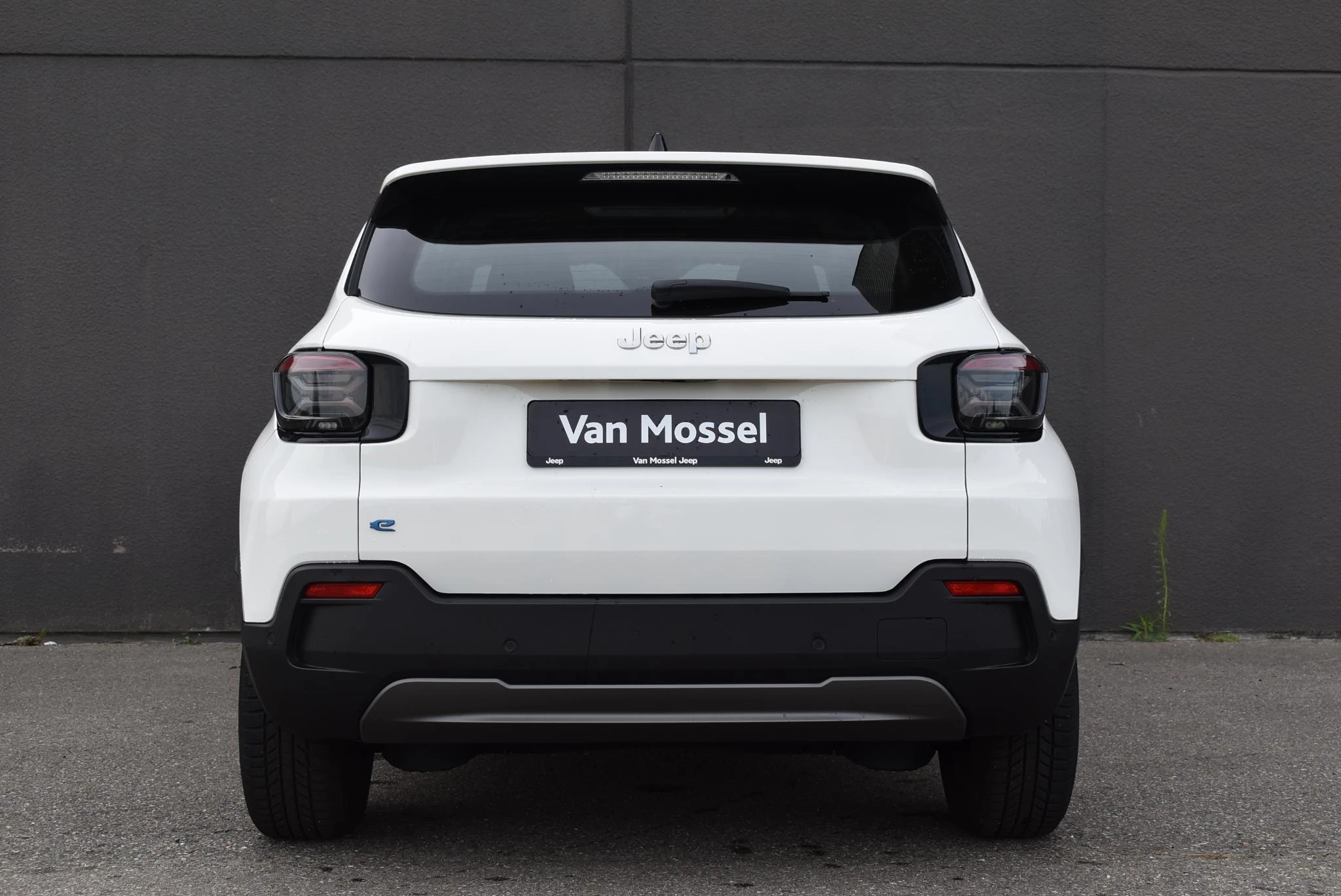 Jeep-Avenger-image-5