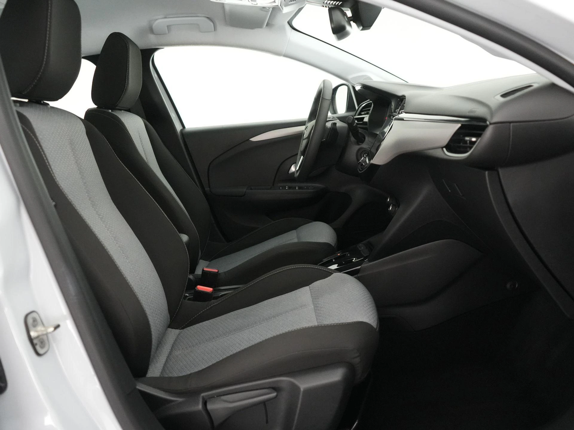 Opel Corsa 1.2 Turbo 74kW S/S Auto