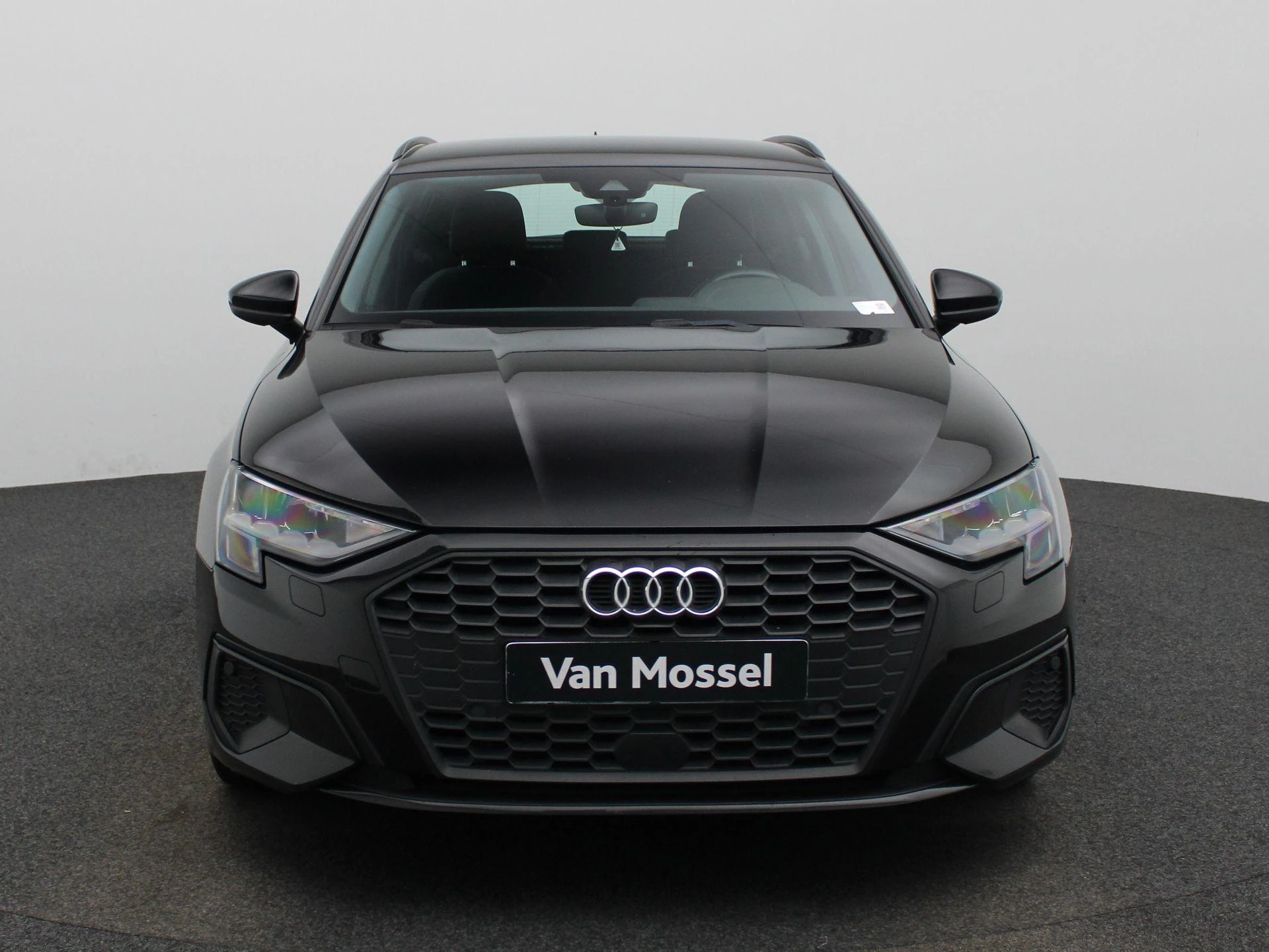 Audi-A3-image-2