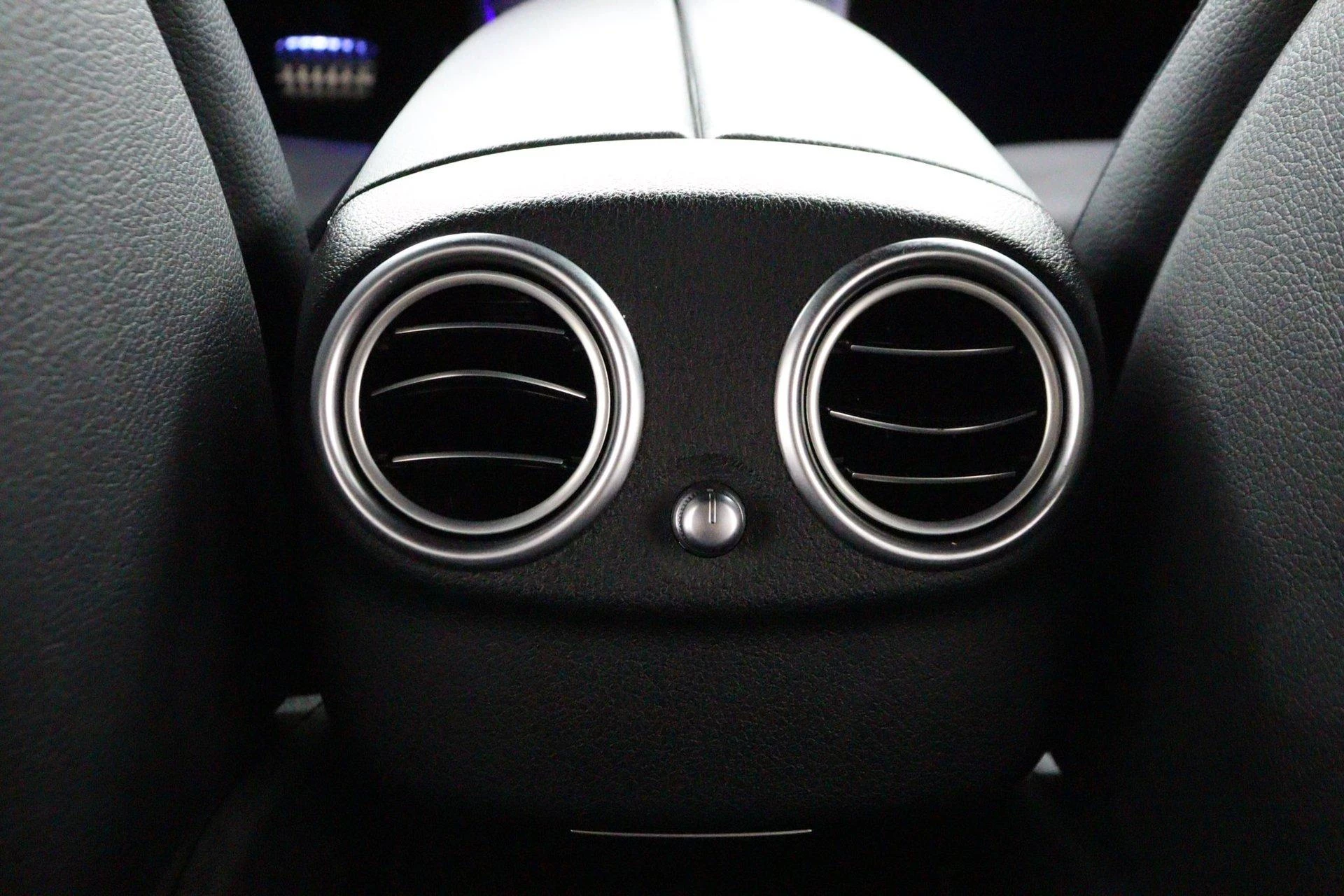 Mercedes-Benz E-Klasse 200 Business Solution Automaat |