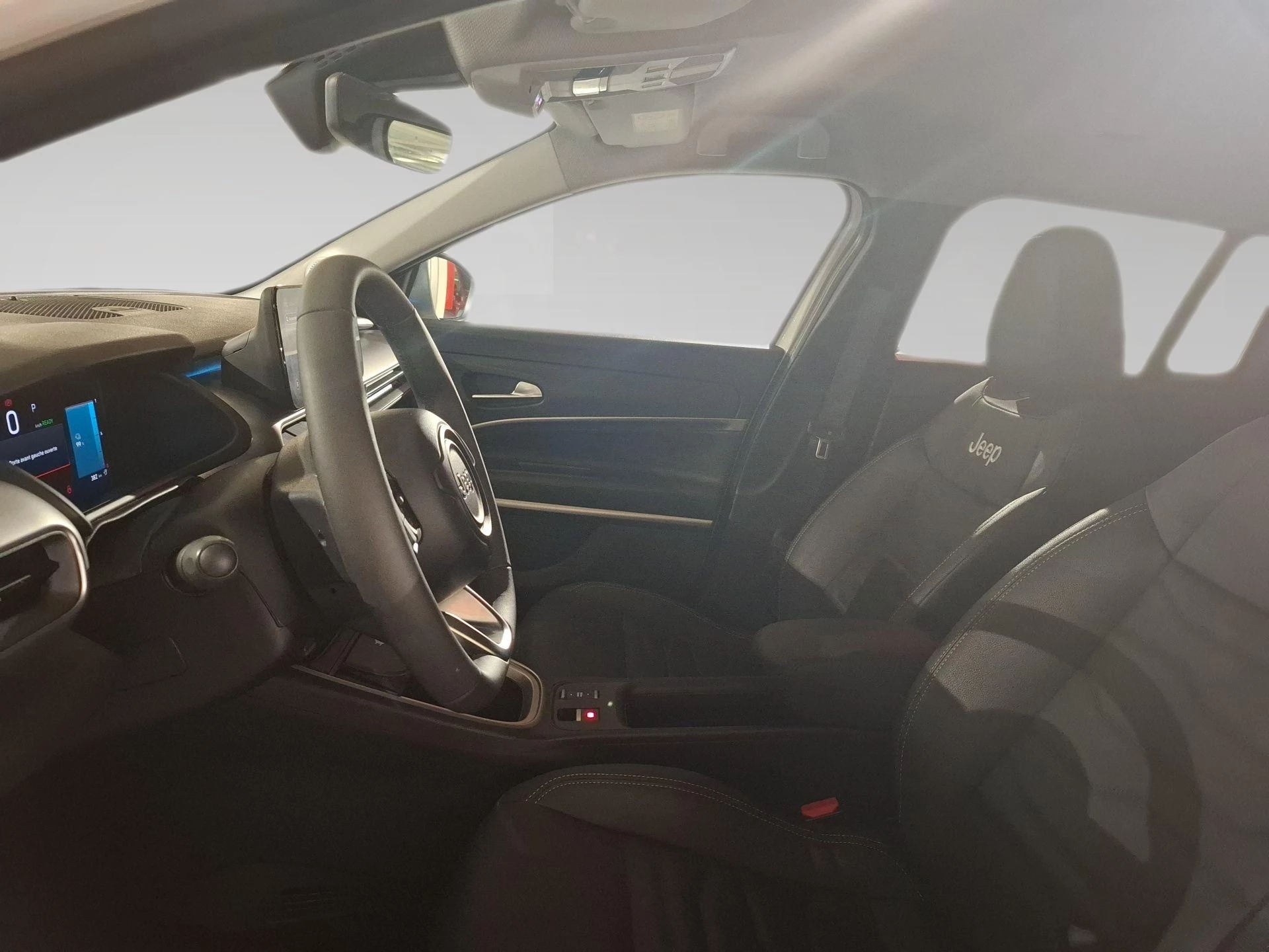 Jeep-Avenger-image-10