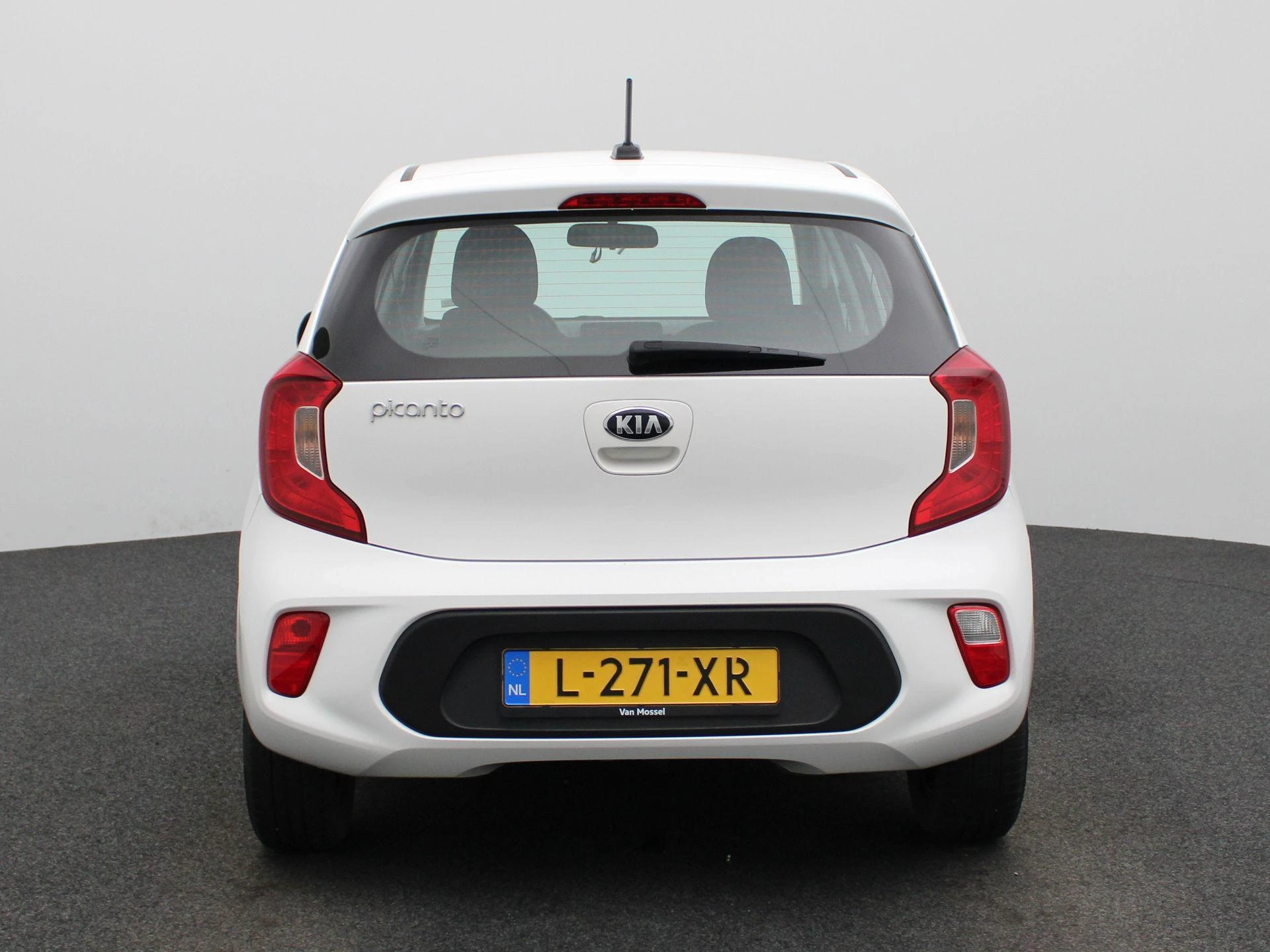 Kia-Picanto-image-4