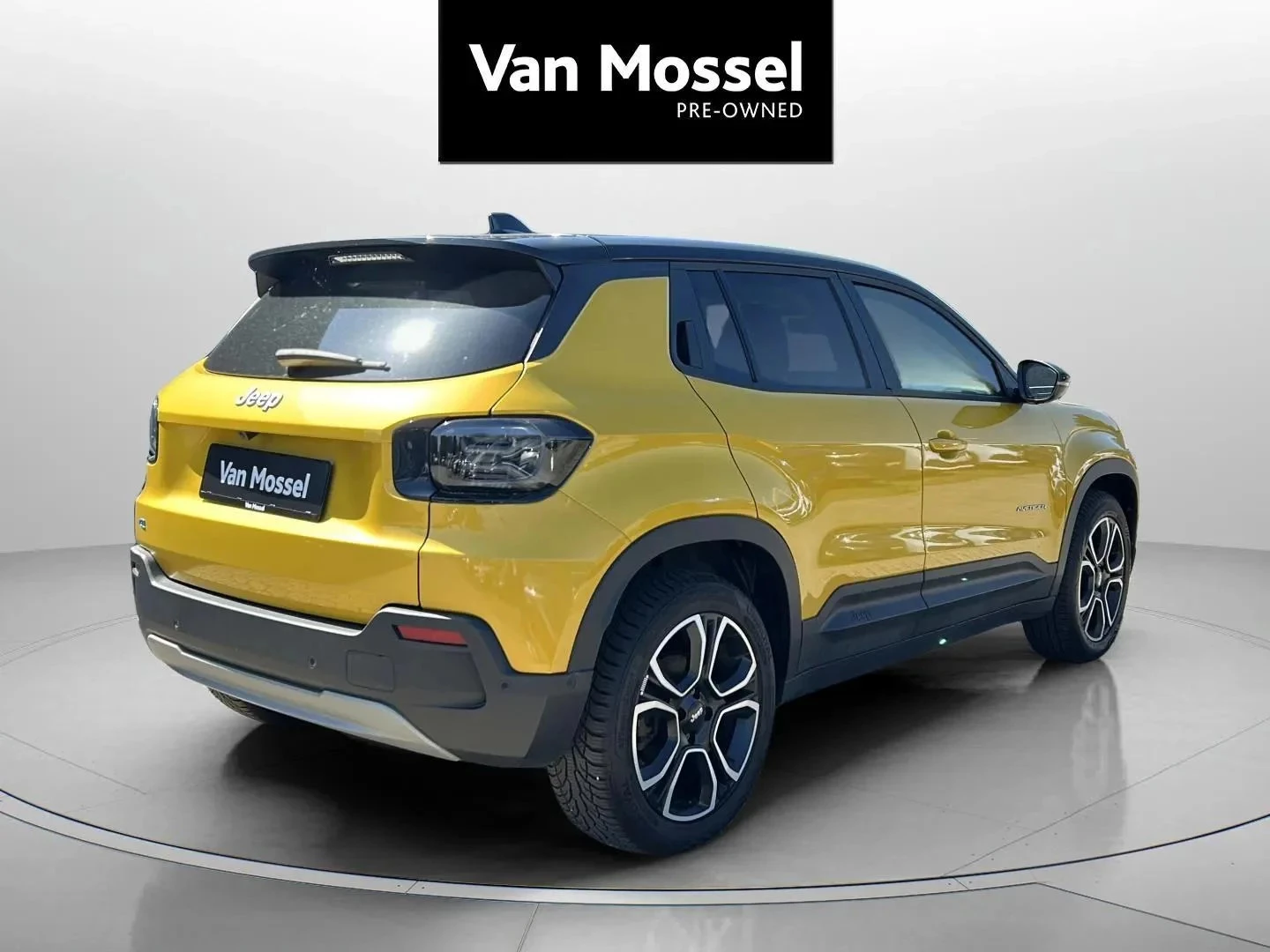 Jeep-Avenger-image-4