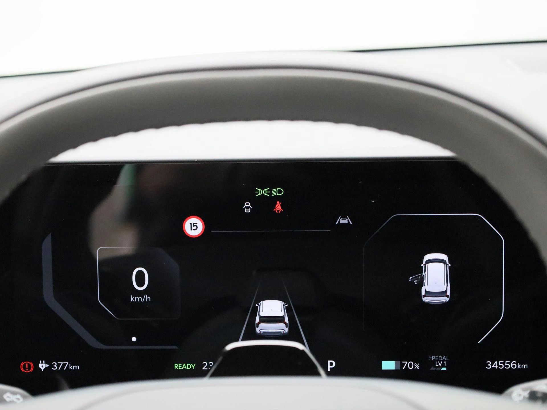 Kia-EV3-image-10