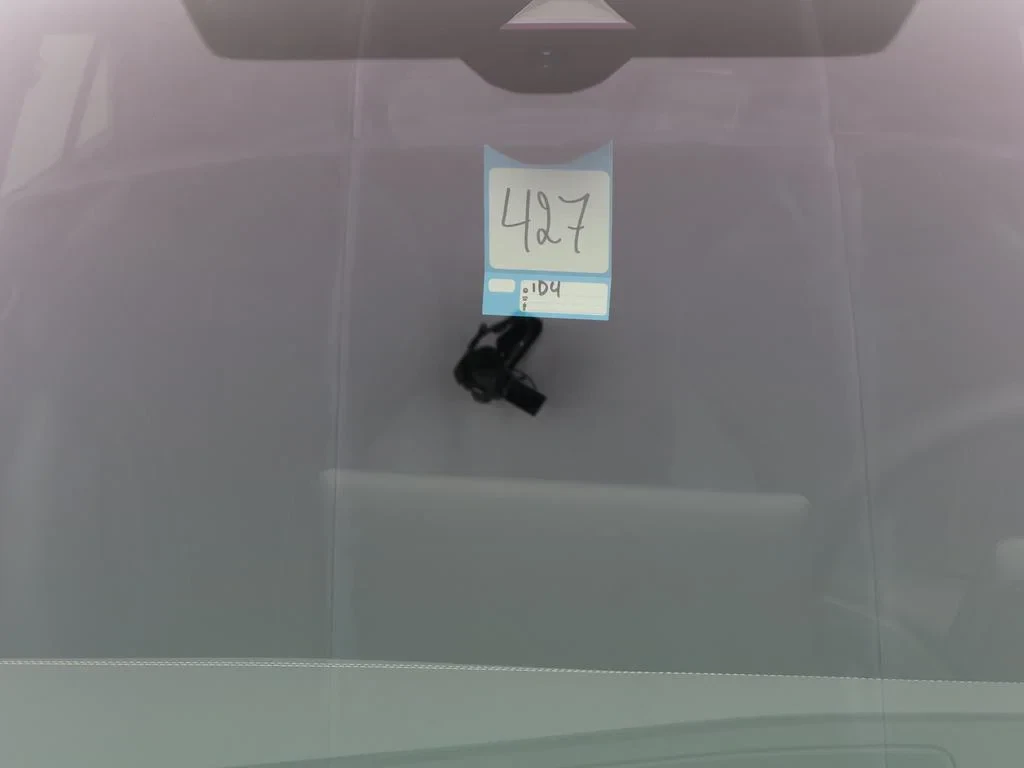 Volkswagen-ID.4-image-6