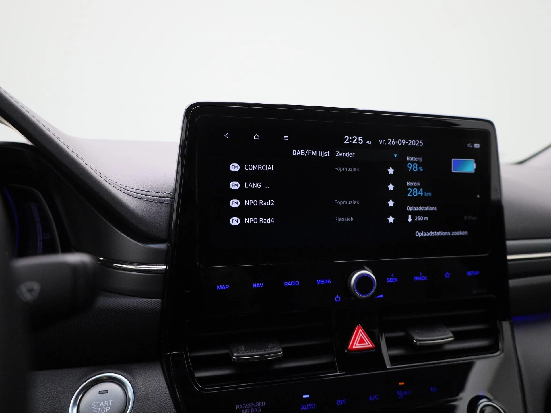 Hyundai-IONIQ-image-25