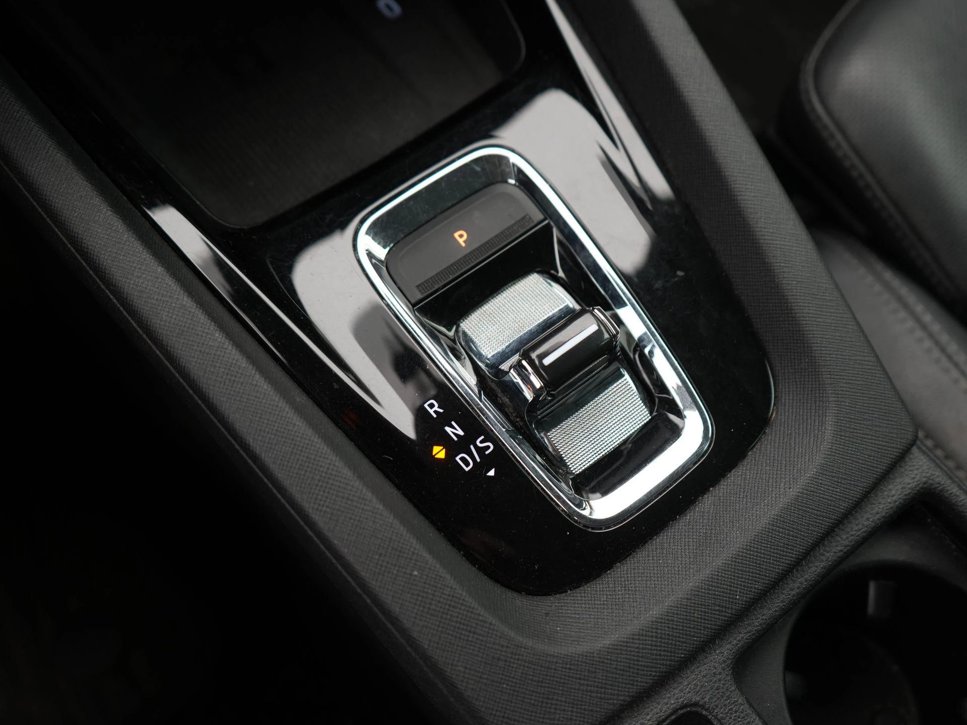 Škoda Octavia Combi 1.4 TSI iV PHEV Business Edition Plus