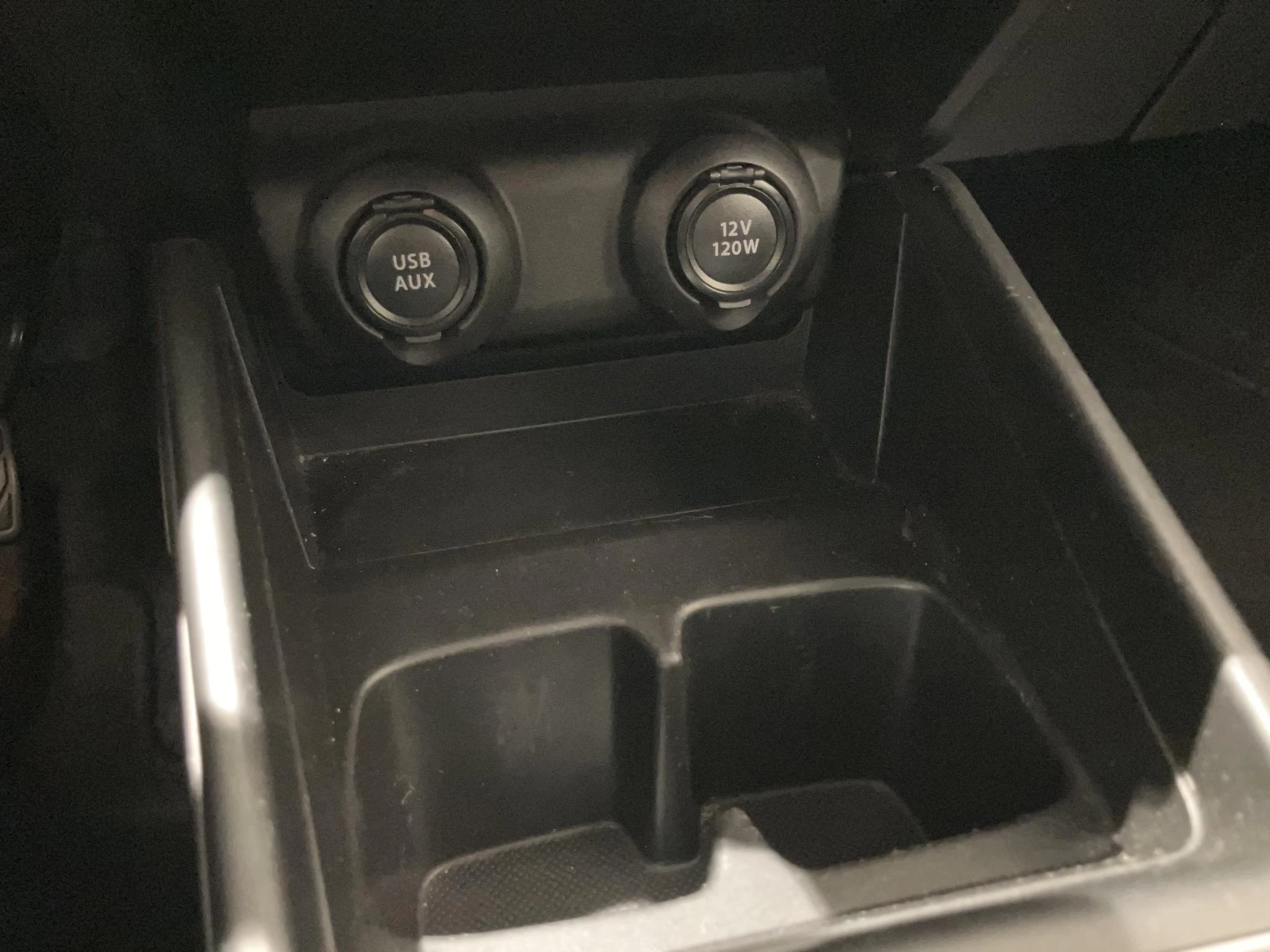 Suzuki-Swift-image-30