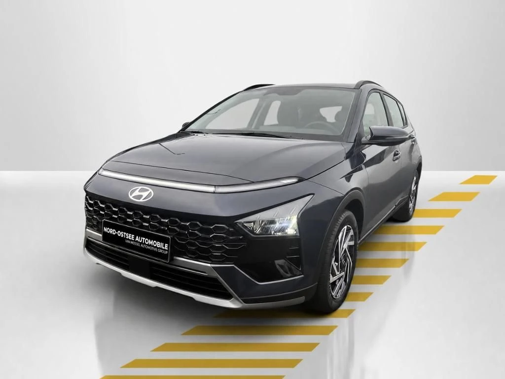Hyundai-Bayon-image-1