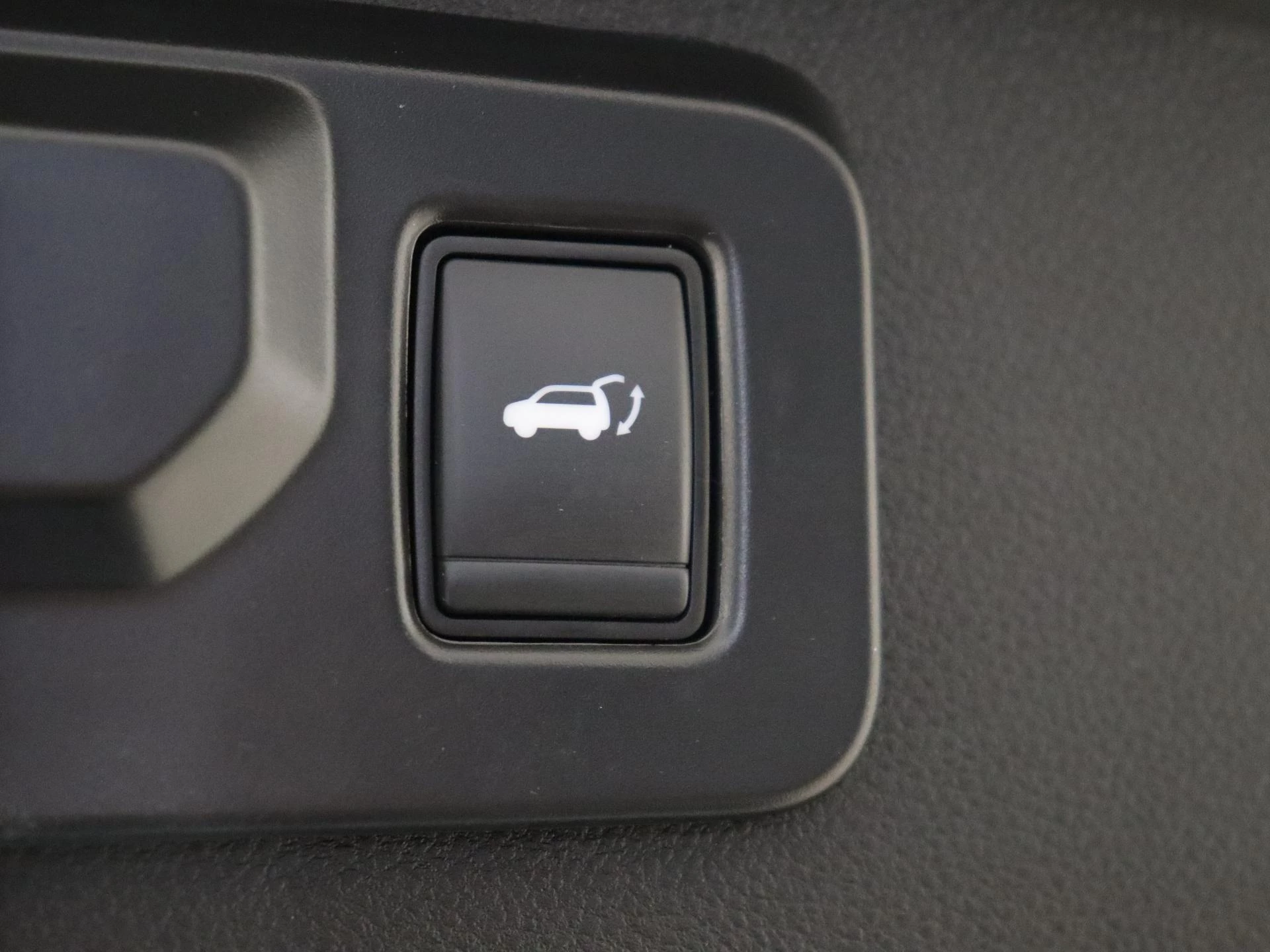 Renault Scénic E-Tech EV60 170 pk comfort range techno
