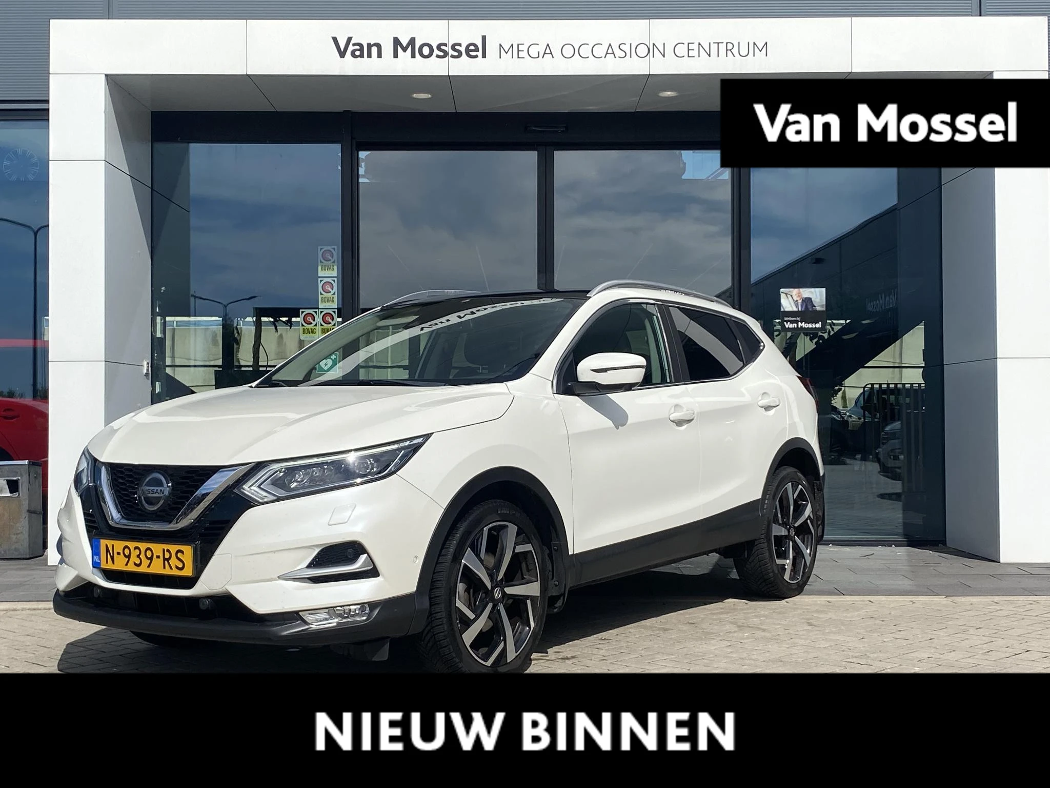 Nissan-QASHQAI-image-0