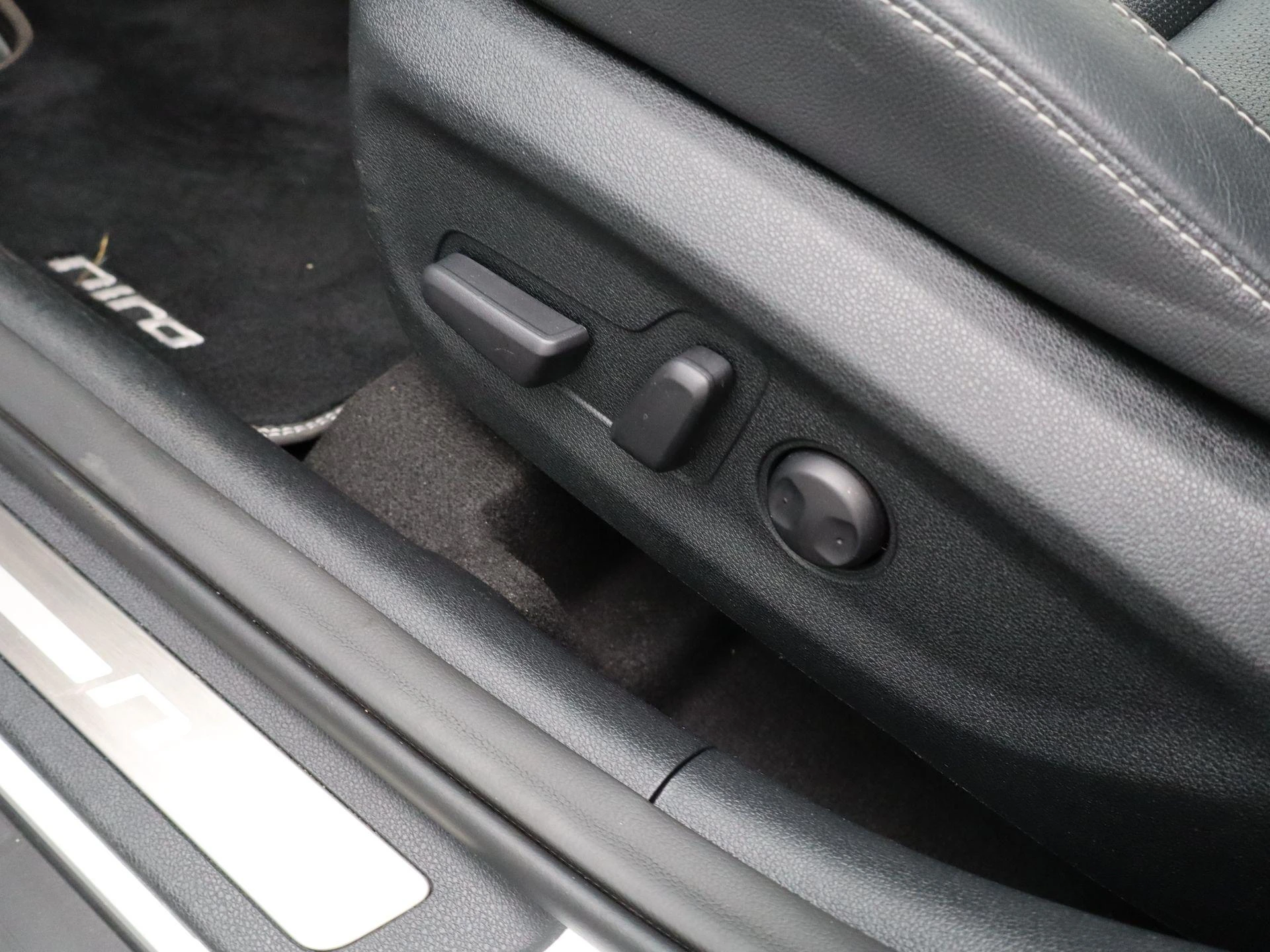 Kia-Niro-image-29