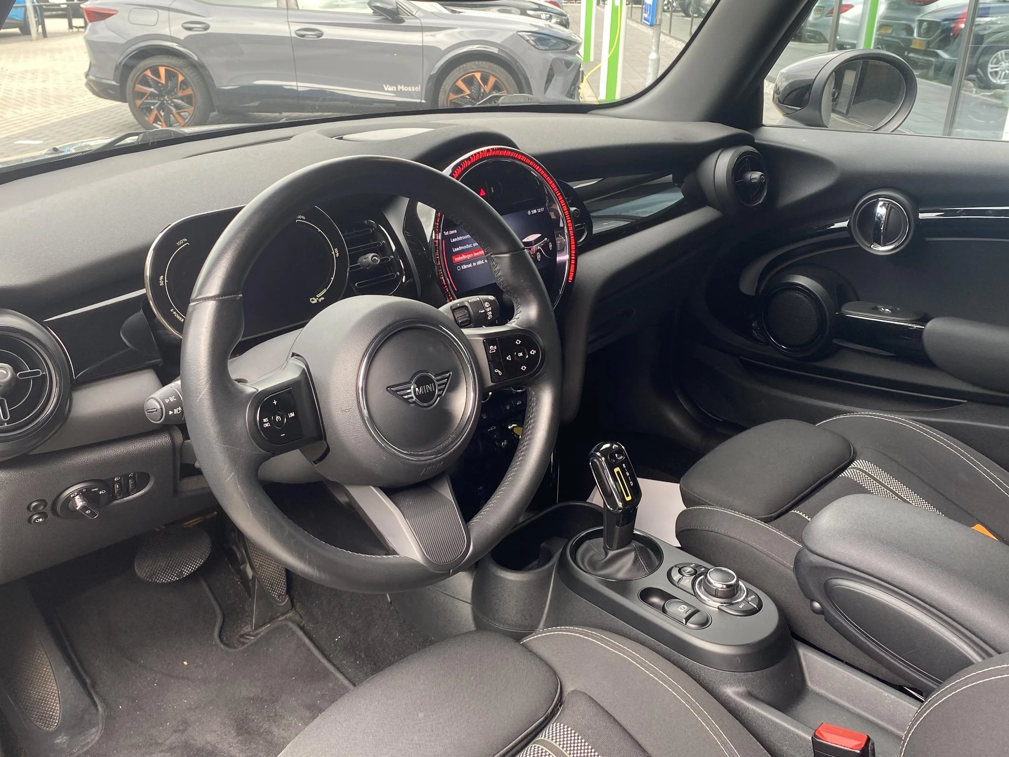 MINI-Electric-image-3