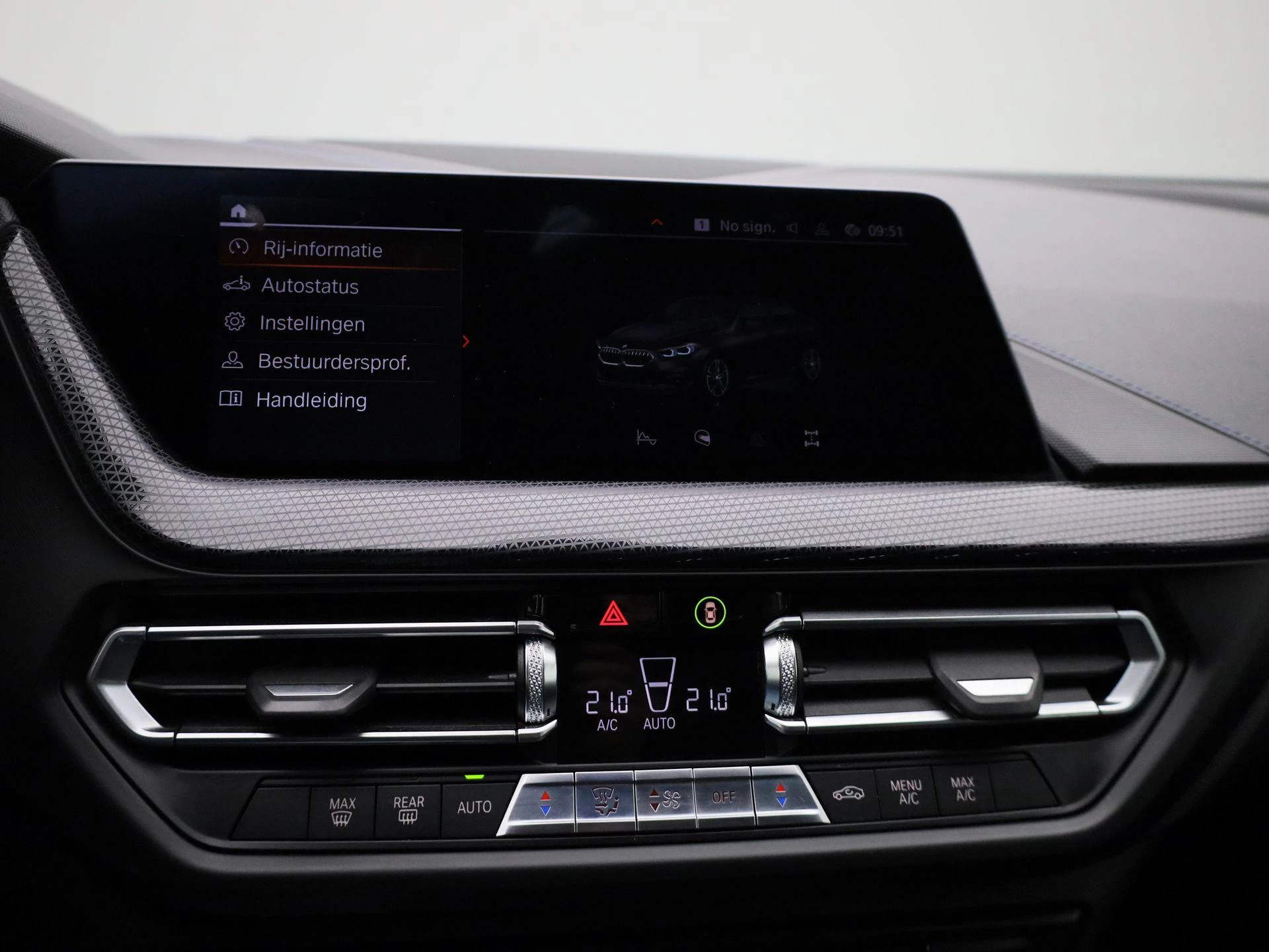 BMW-2 Serie-image-20