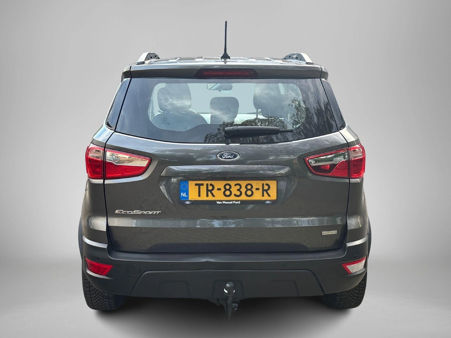 Ford-EcoSport-image-2