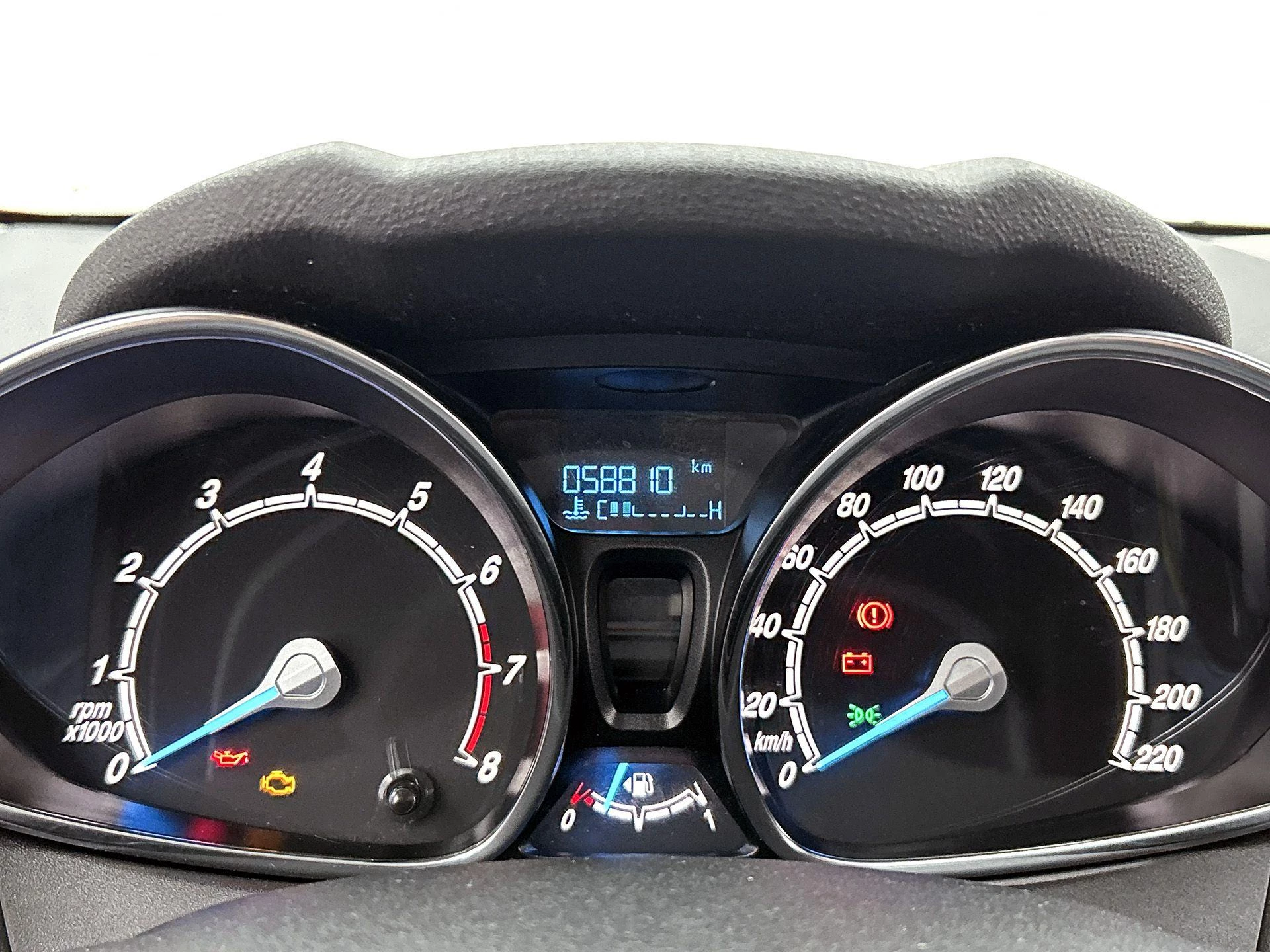 Ford-Fiesta-image-15