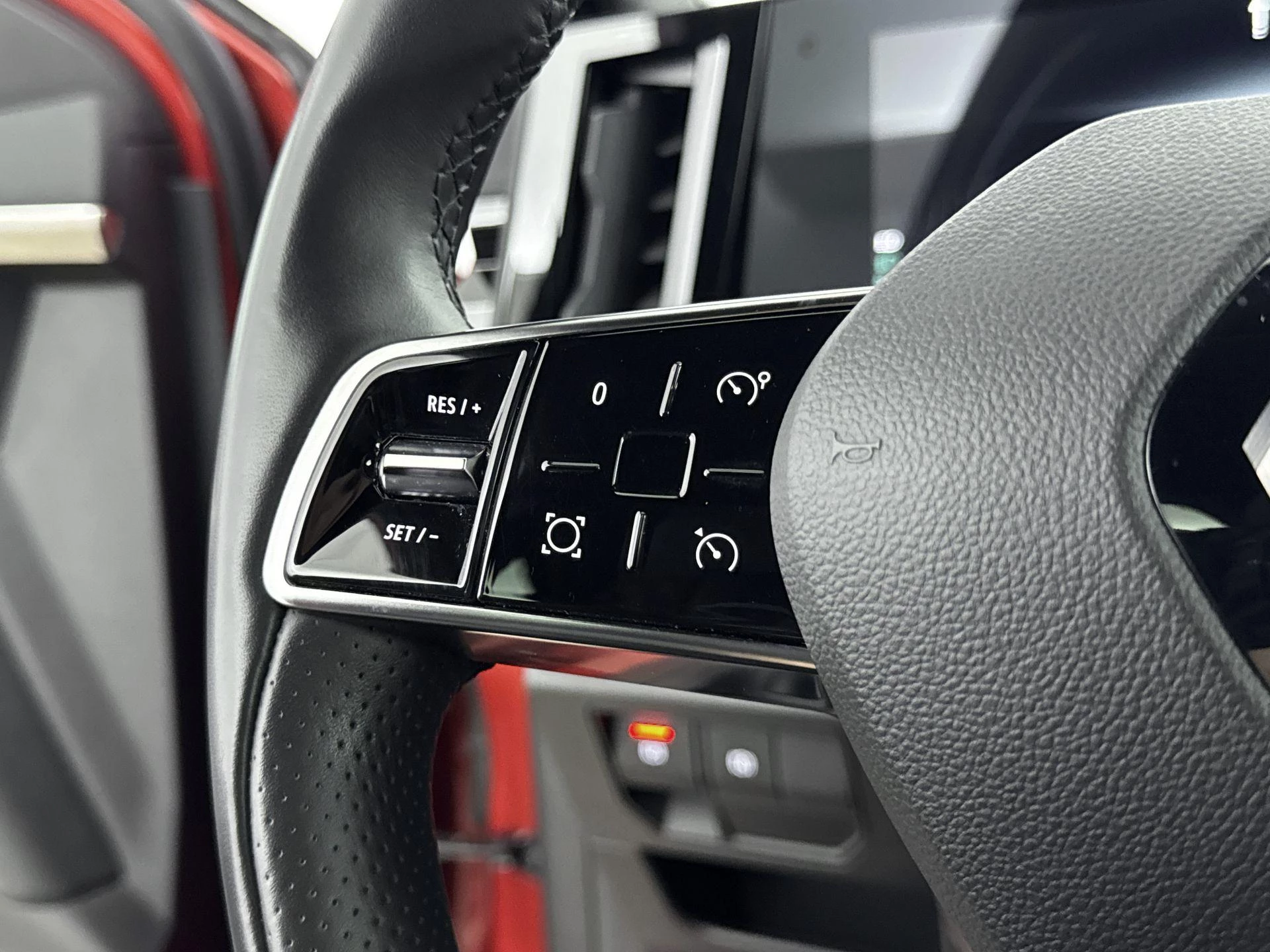 Renault-Austral-image-5