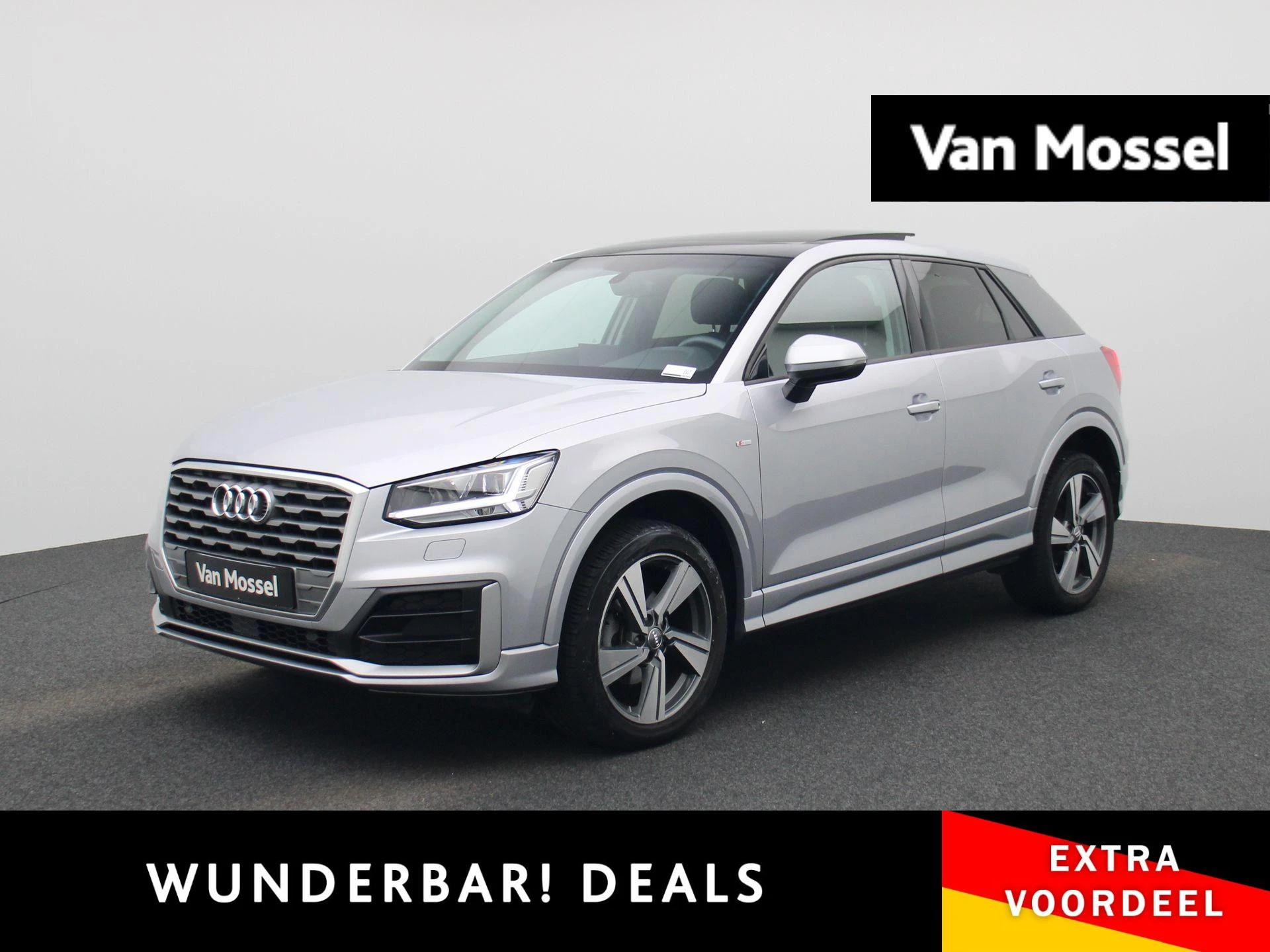 Audi-Q2-image-0