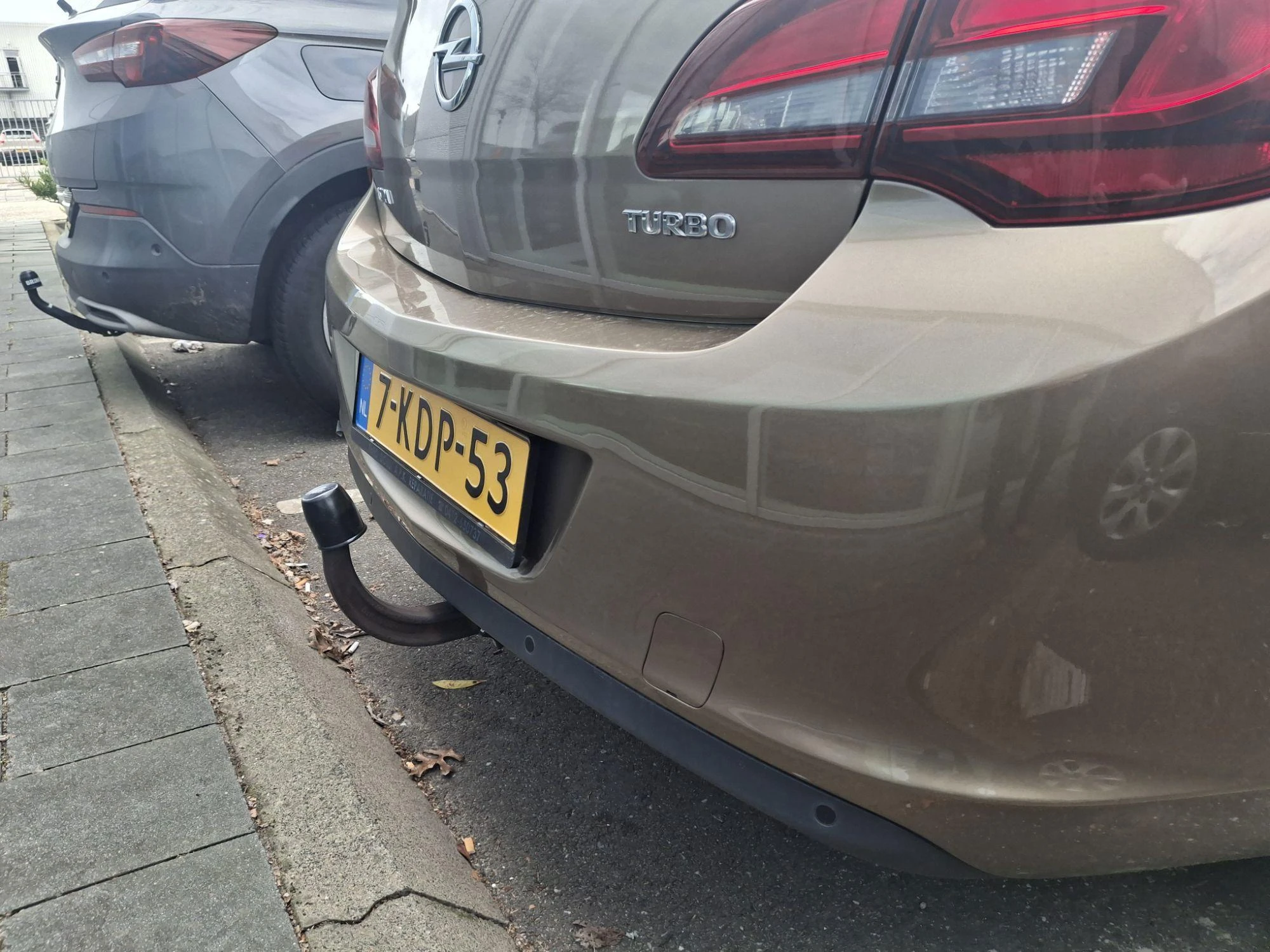Opel-Astra-image-4