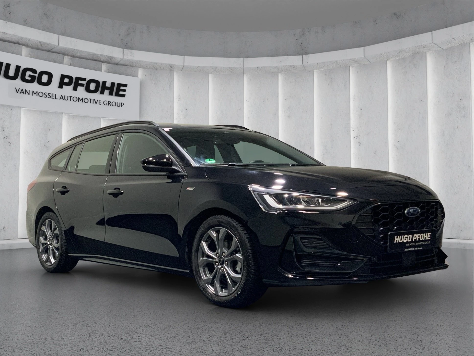 Ford-Focus-image-6