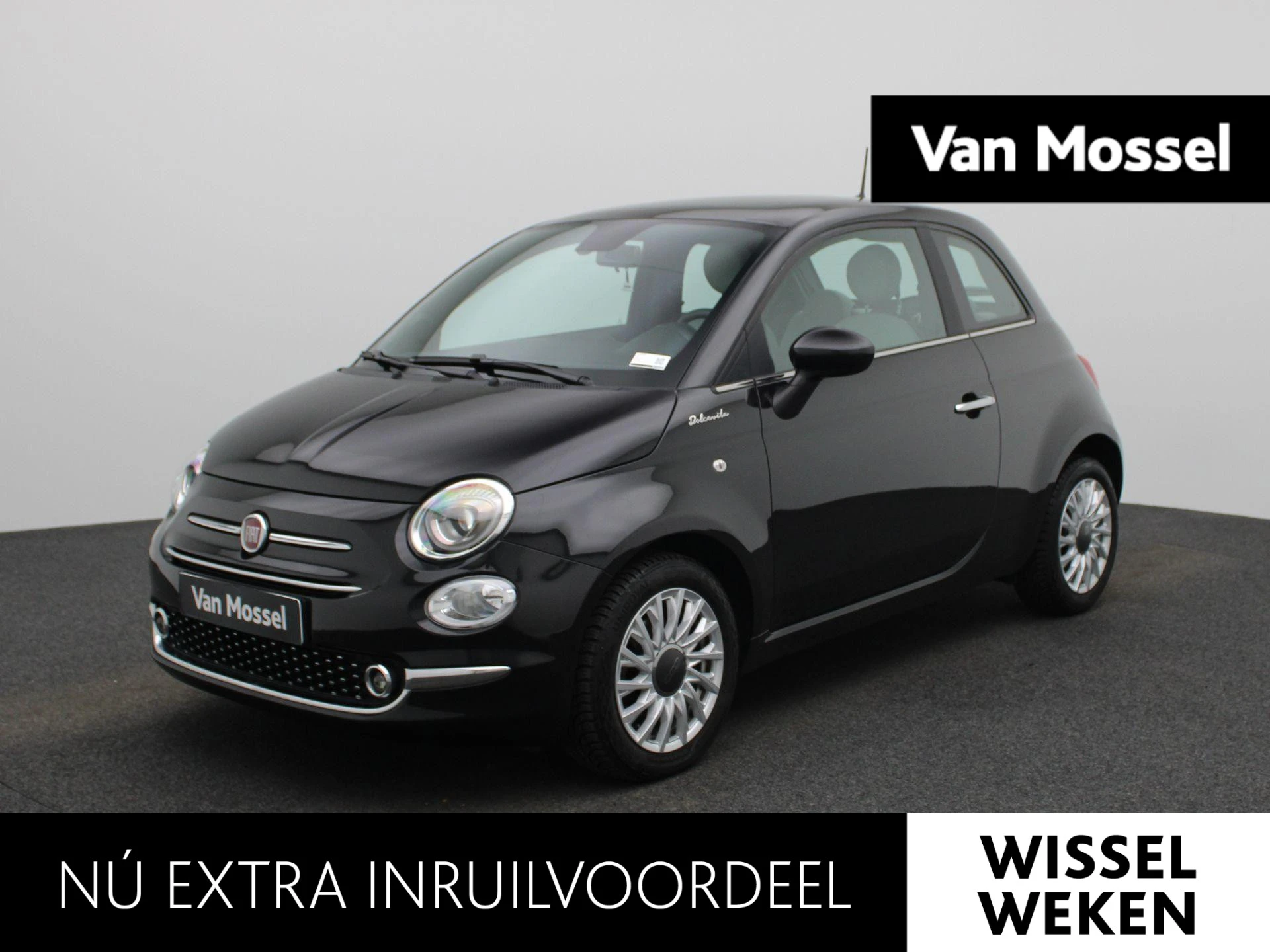 Fiat-500-image-0