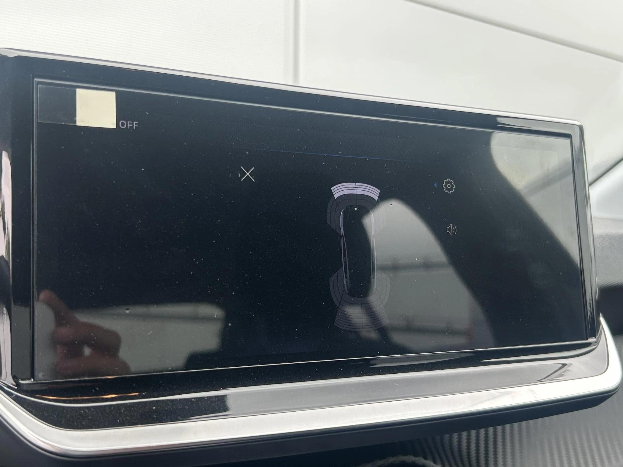 Peugeot-208-image-14