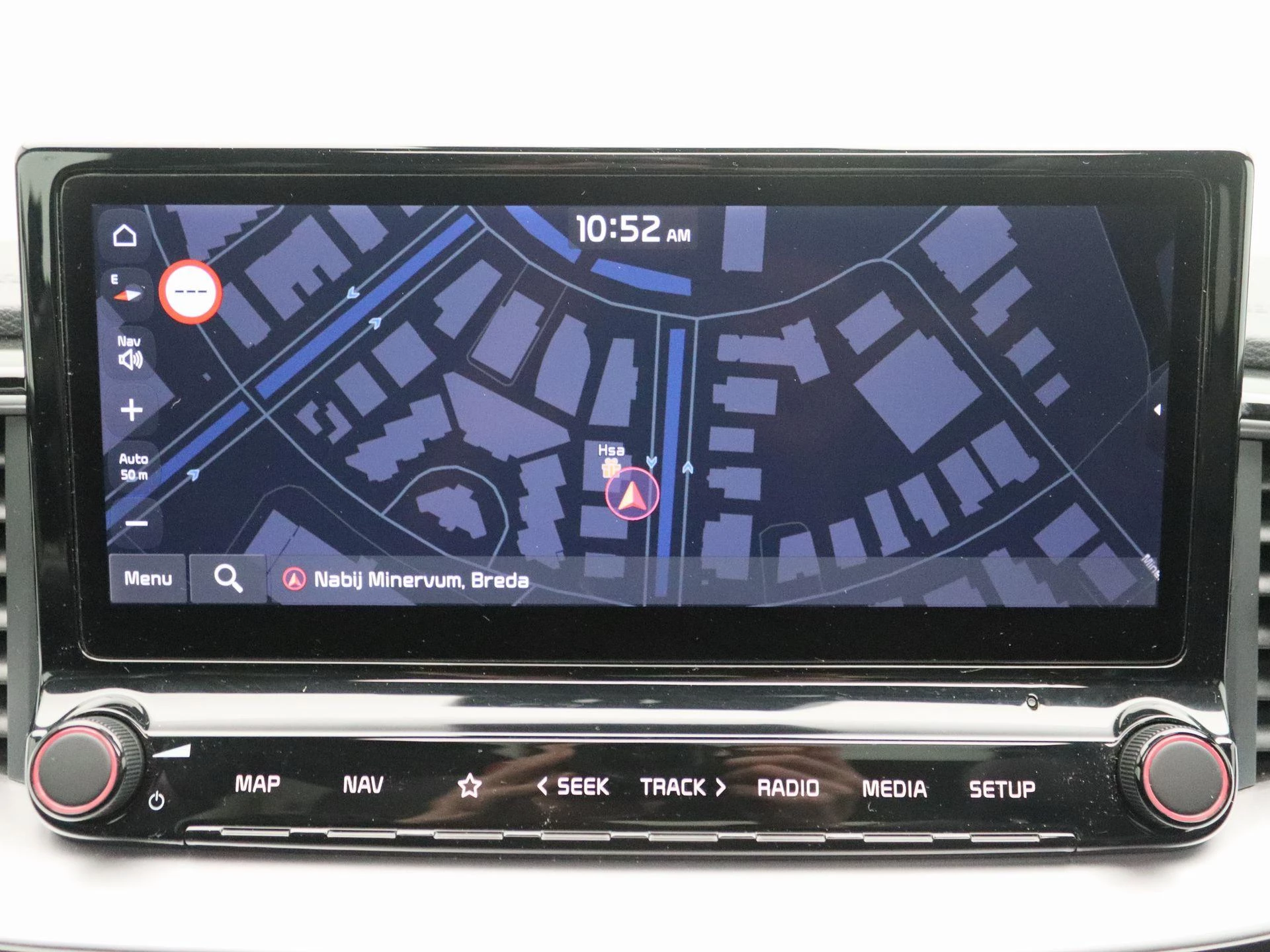 Kia-Ceed-image-9