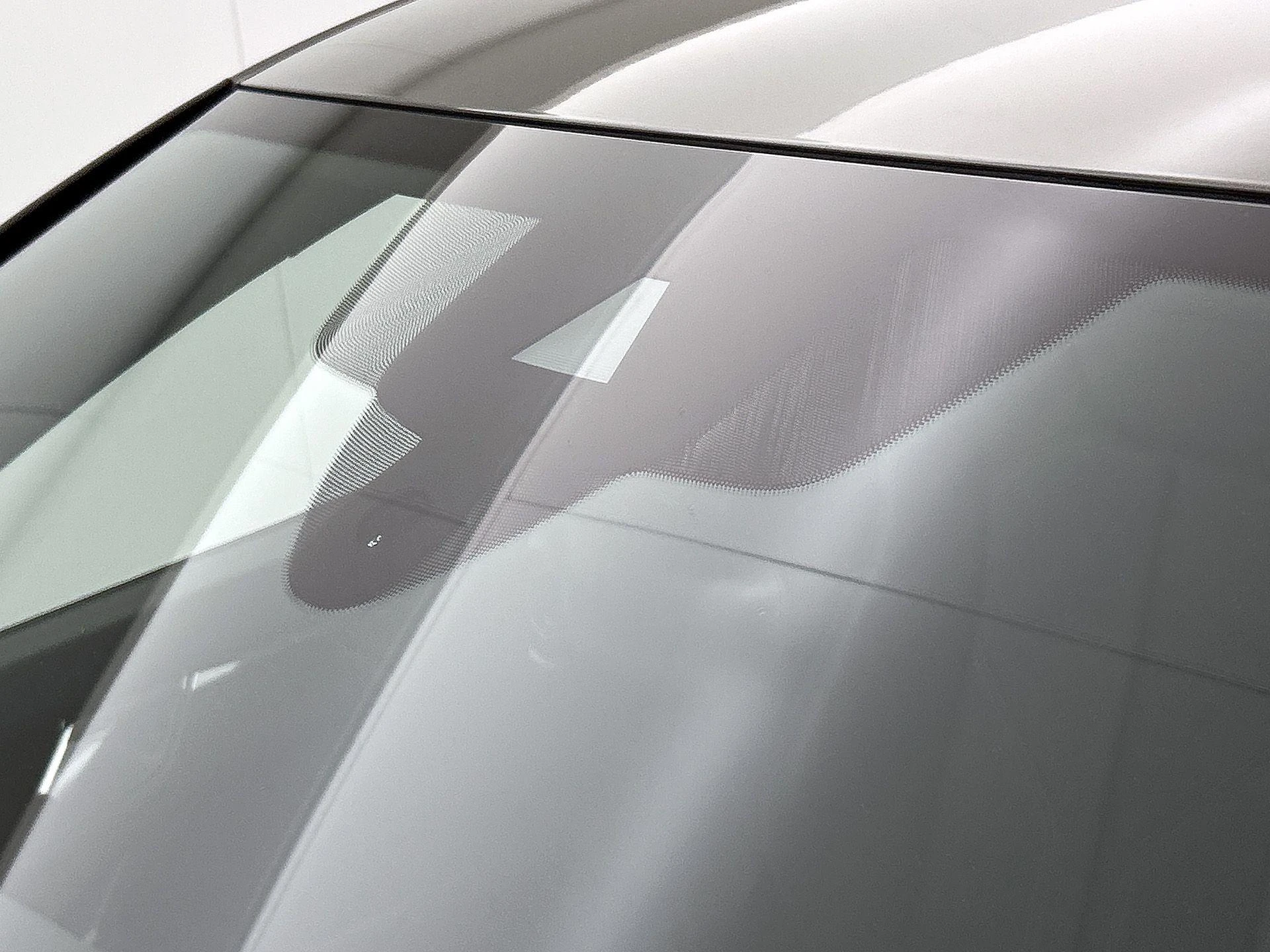 Audi-Q3-image-7