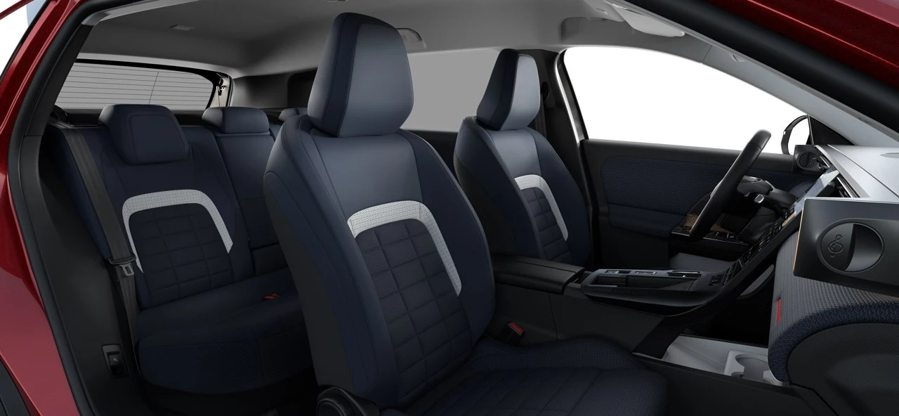 Citroën-C5 Aircross-image-6