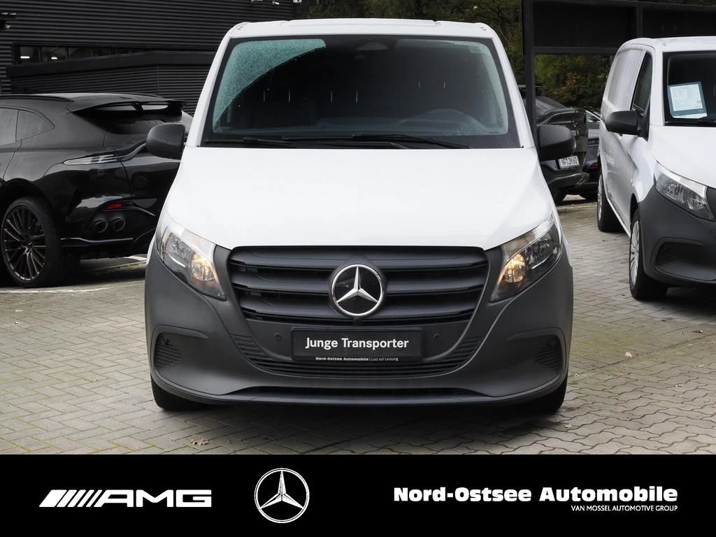 Mercedes-Benz-Vito-image-1