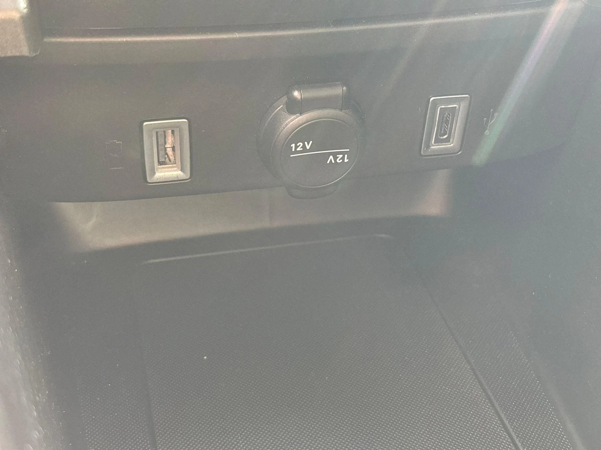 Jeep Avenger 1.2 e-Hybrid Altitude