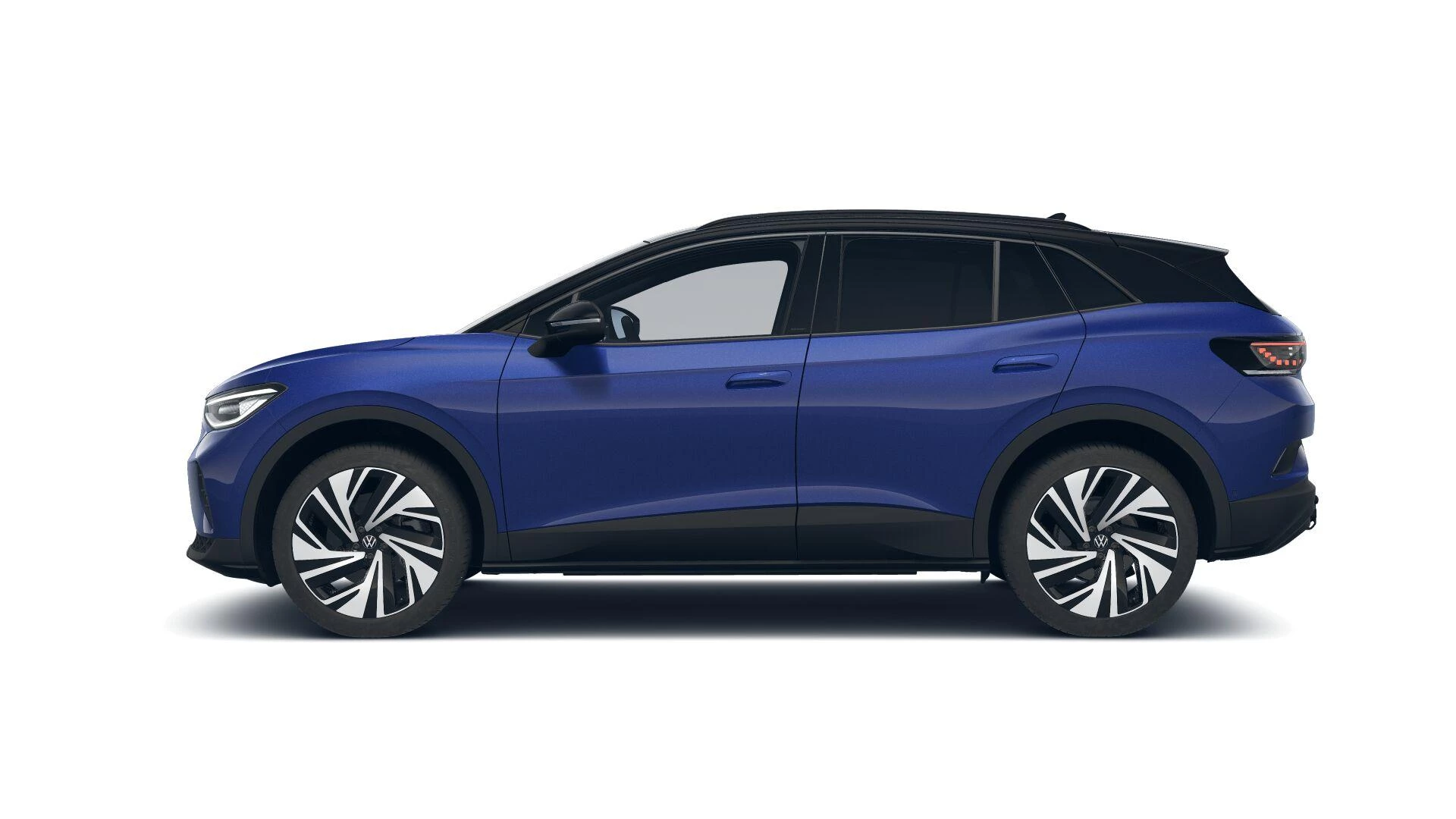 Volkswagen-ID.4-image-1