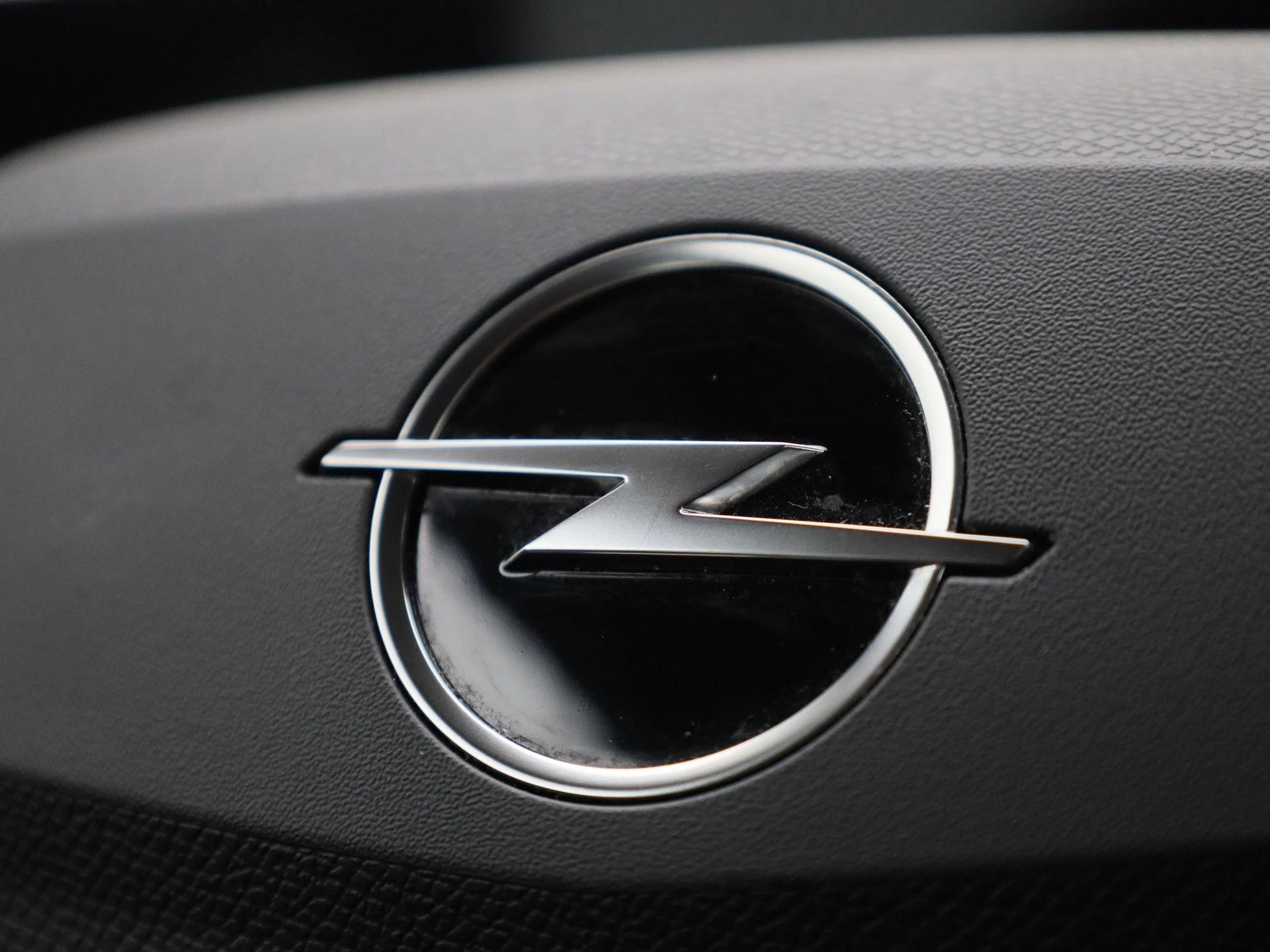 Opel-Astra-image-29