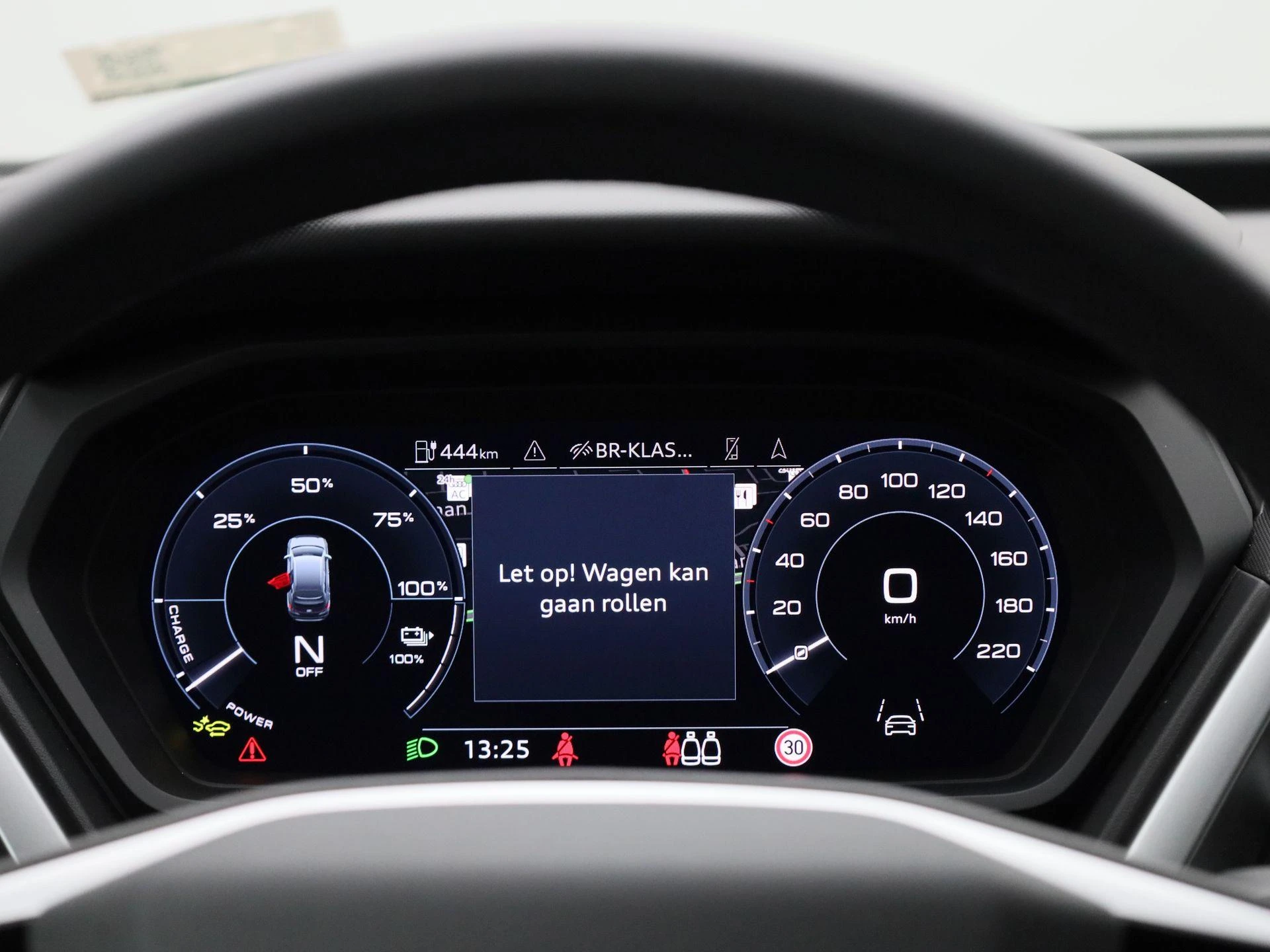 Audi-Q4 e-tron-image-7