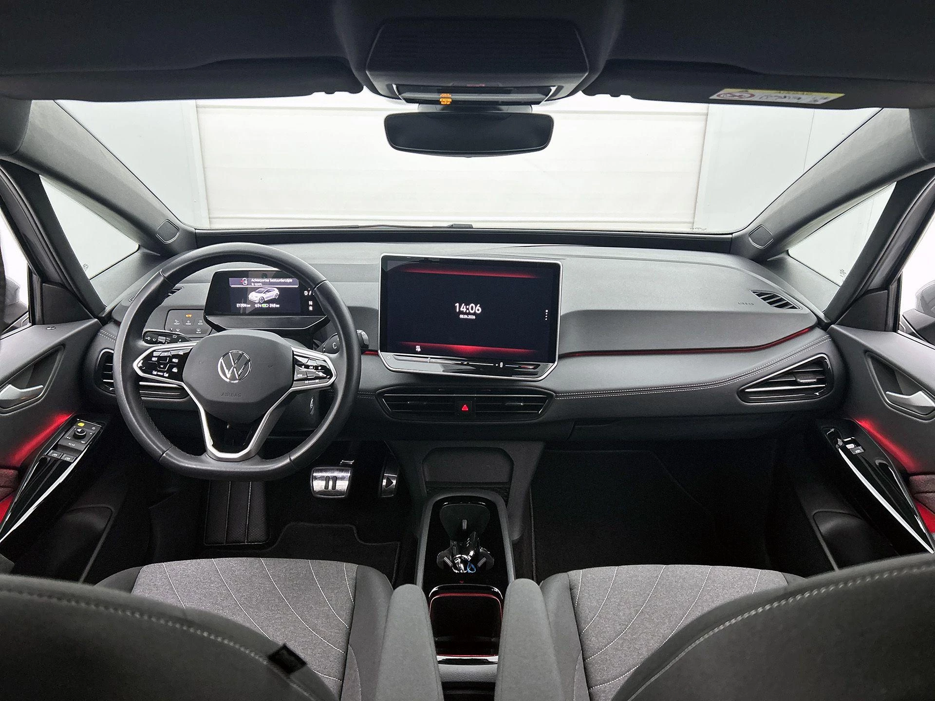 Volkswagen-ID.3-image-21