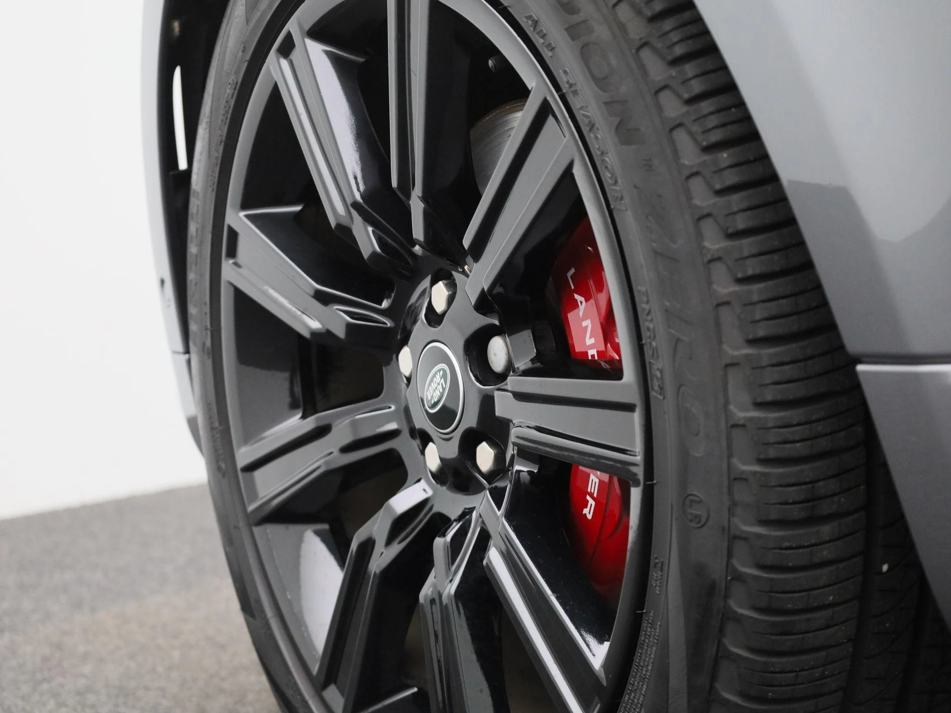 Land Rover-Range Rover Sport-image-43