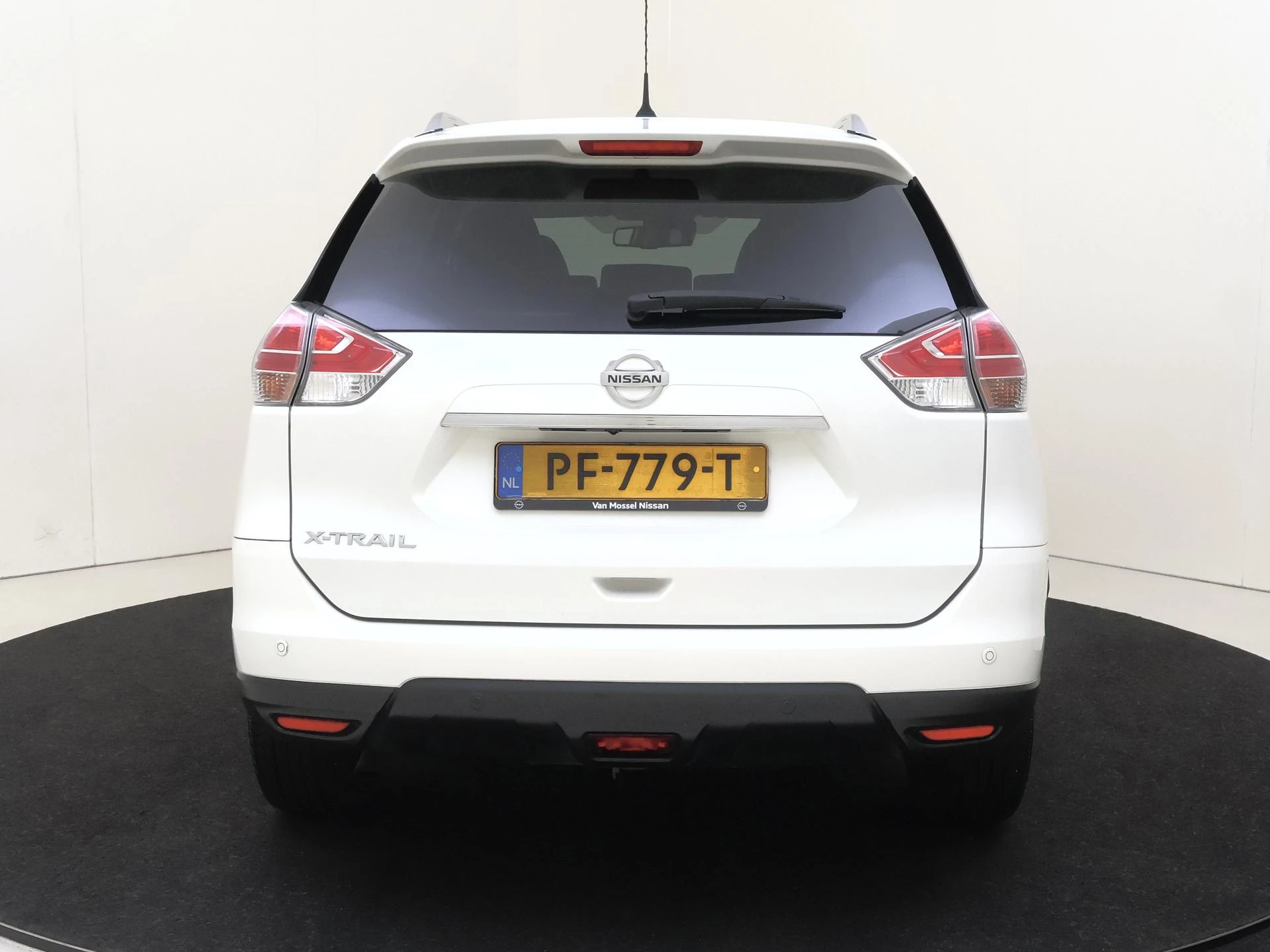 Nissan-X-Trail-image-6