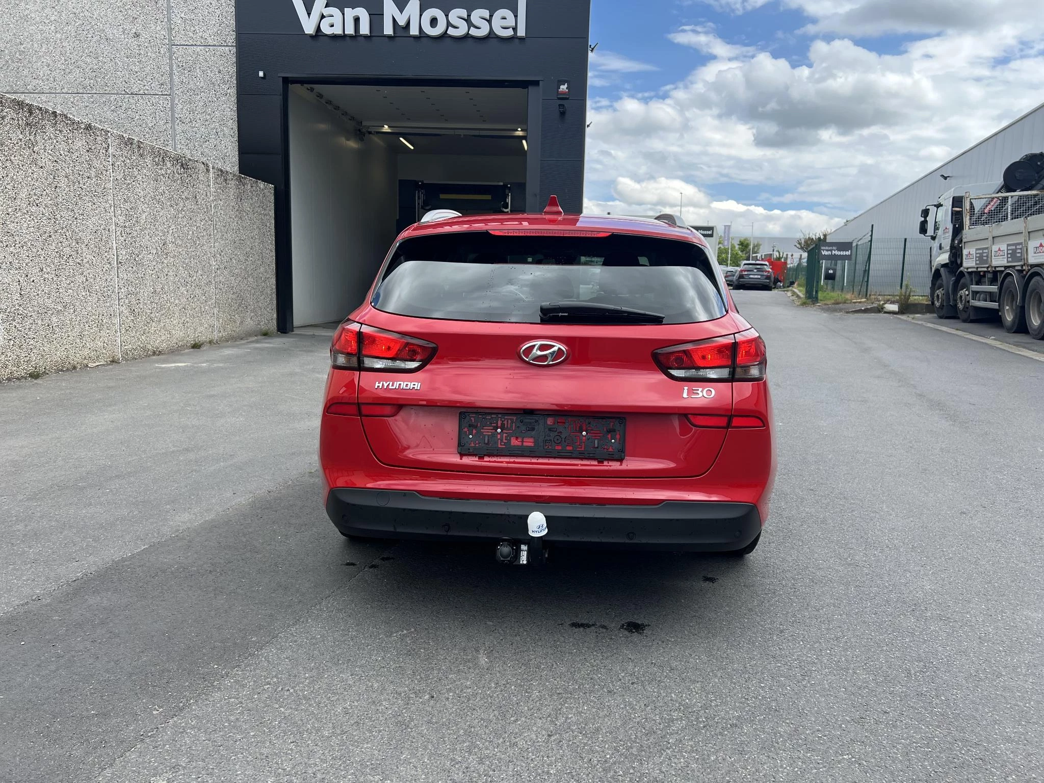 Hyundai-i30-image-5