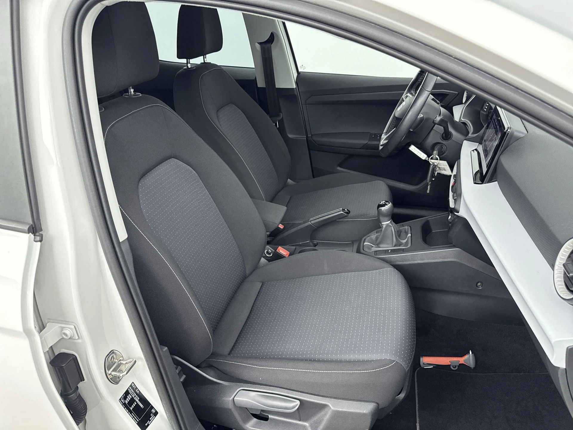 SEAT-Ibiza-image-24
