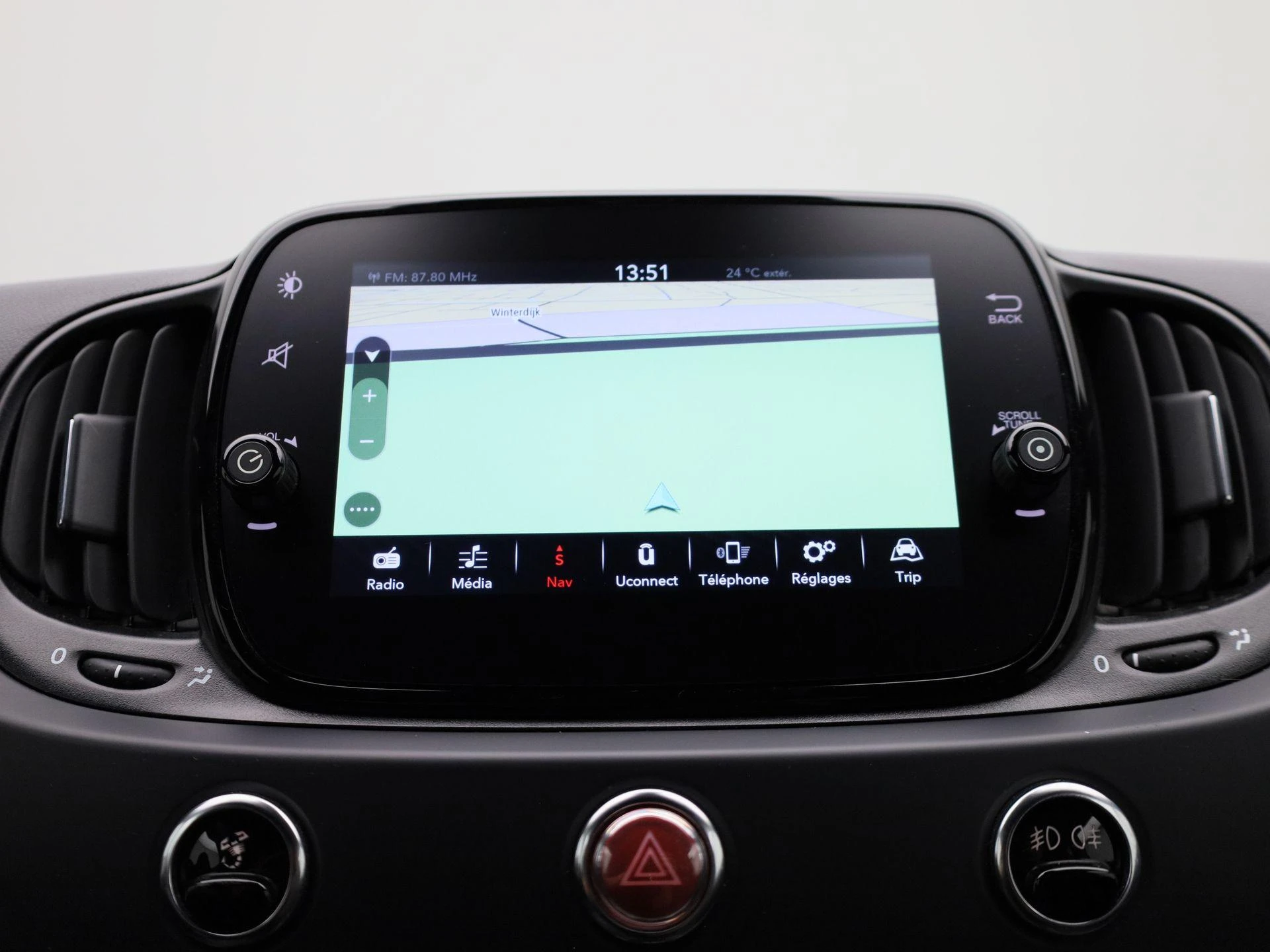 Fiat-500-image-16