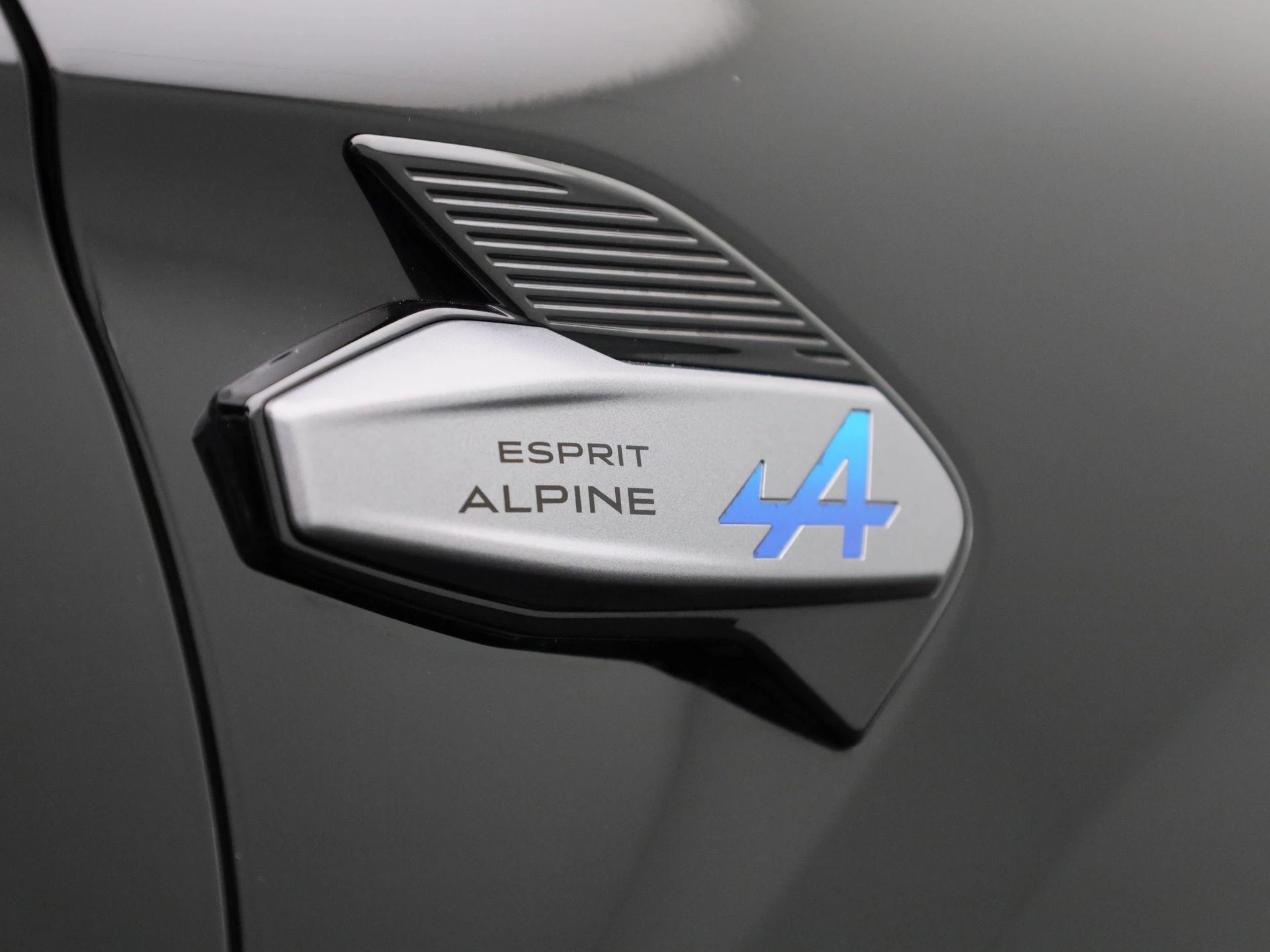 Renault-Captur-image-39