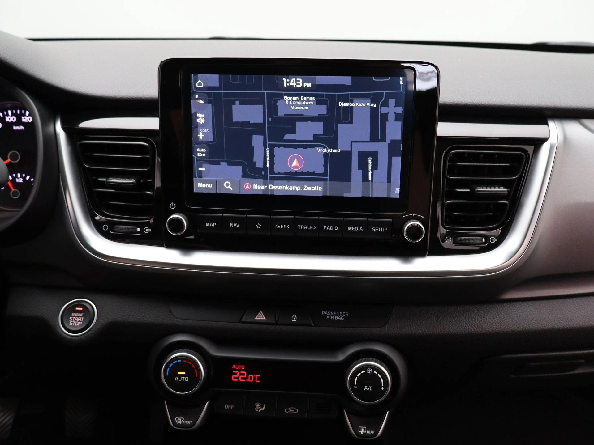 Kia-Stonic-image-8