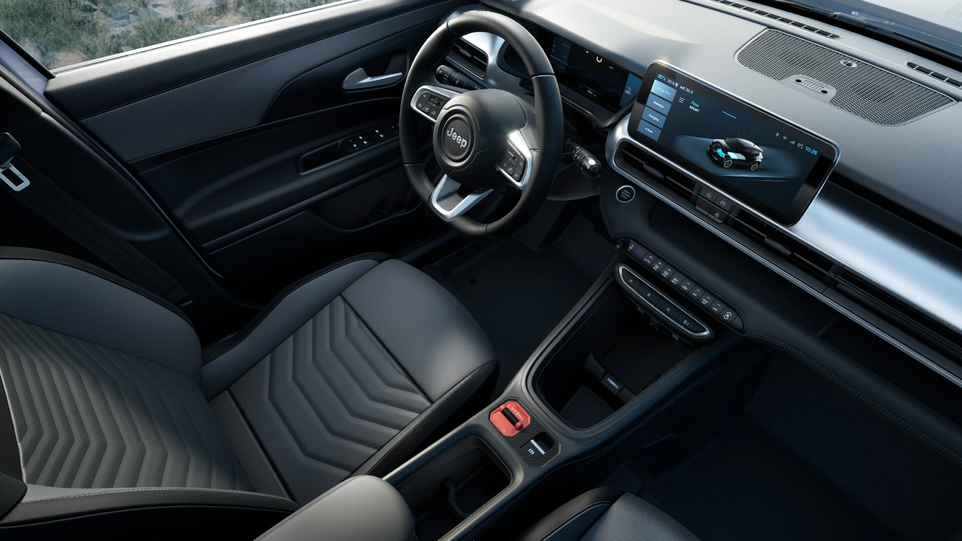 Jeep-Avenger-image-7